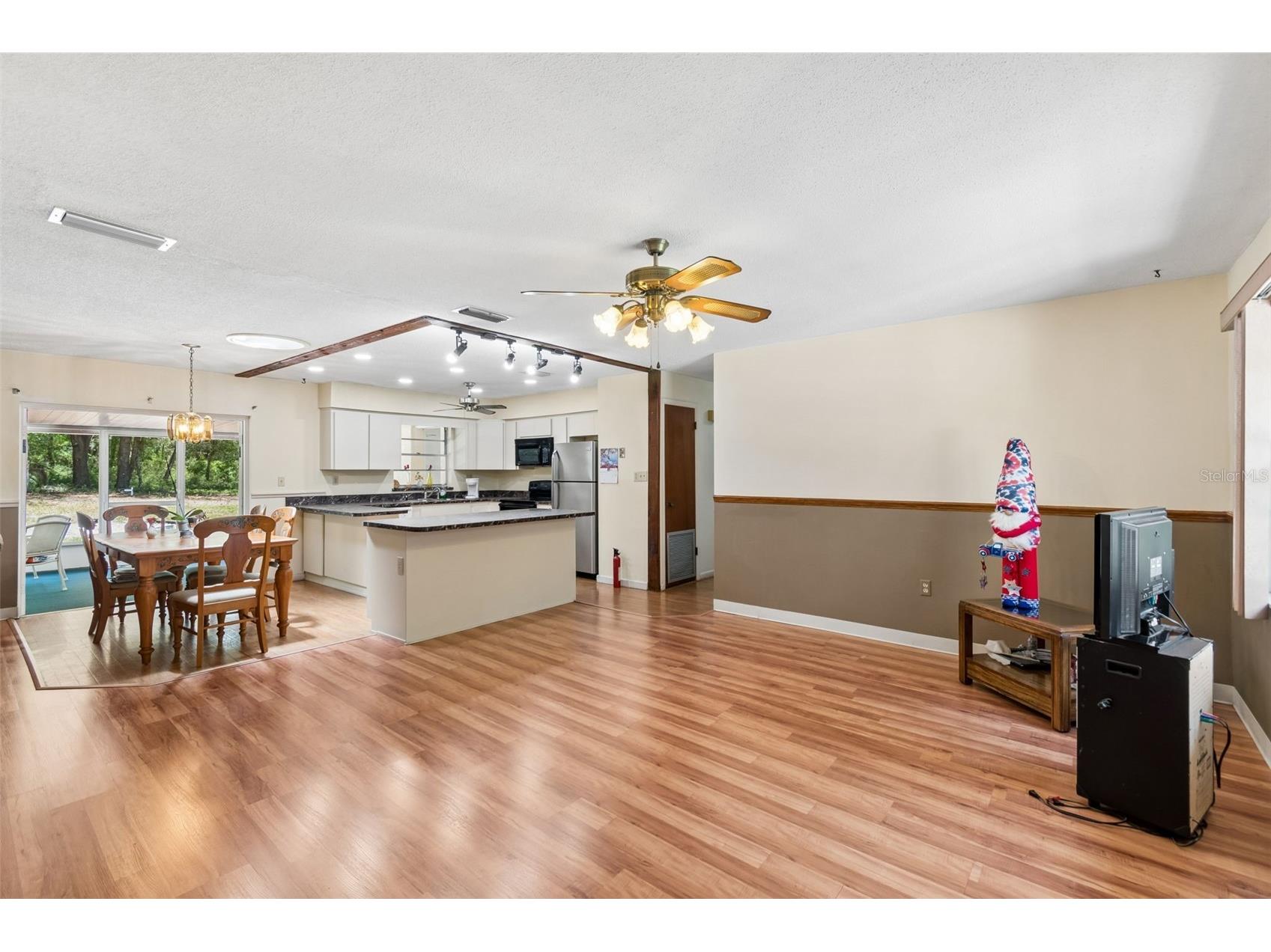 3757 E Side Court Inverness FL 34453 TB8504221 image5