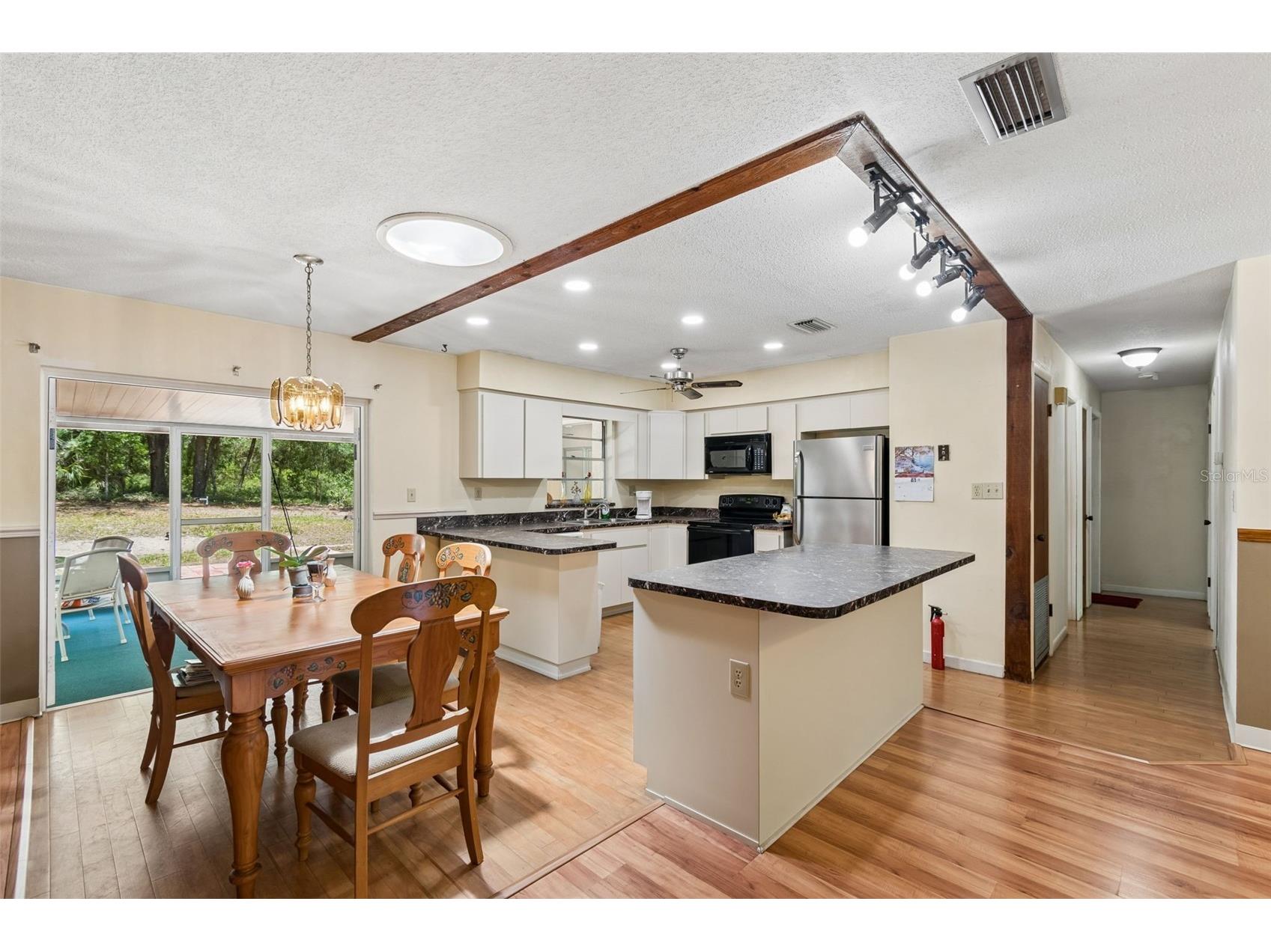 3757 E Side Court Inverness FL 34453 TB8504221 image6