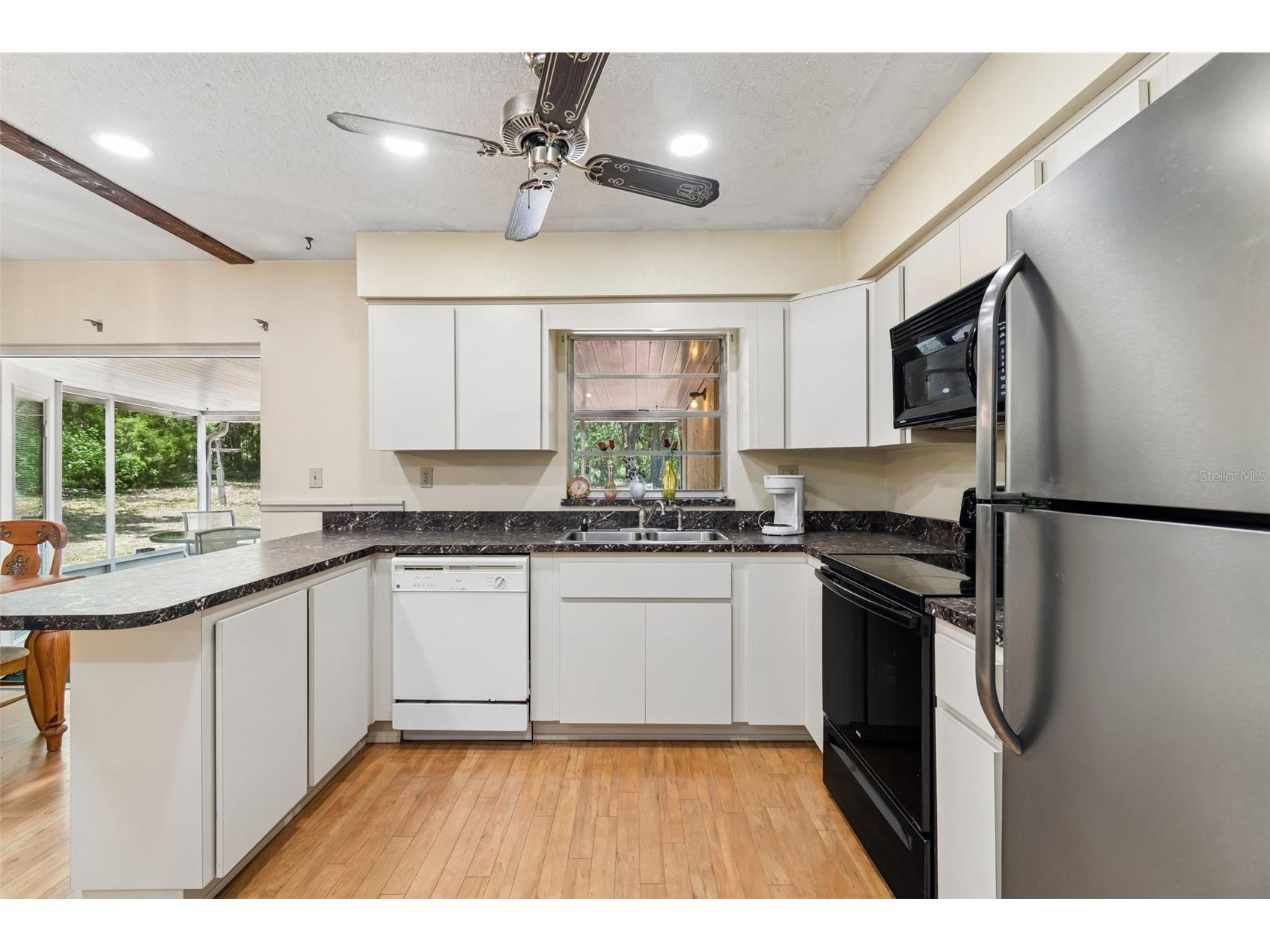 3757 E Side Court Inverness FL 34453 TB8504221 image8