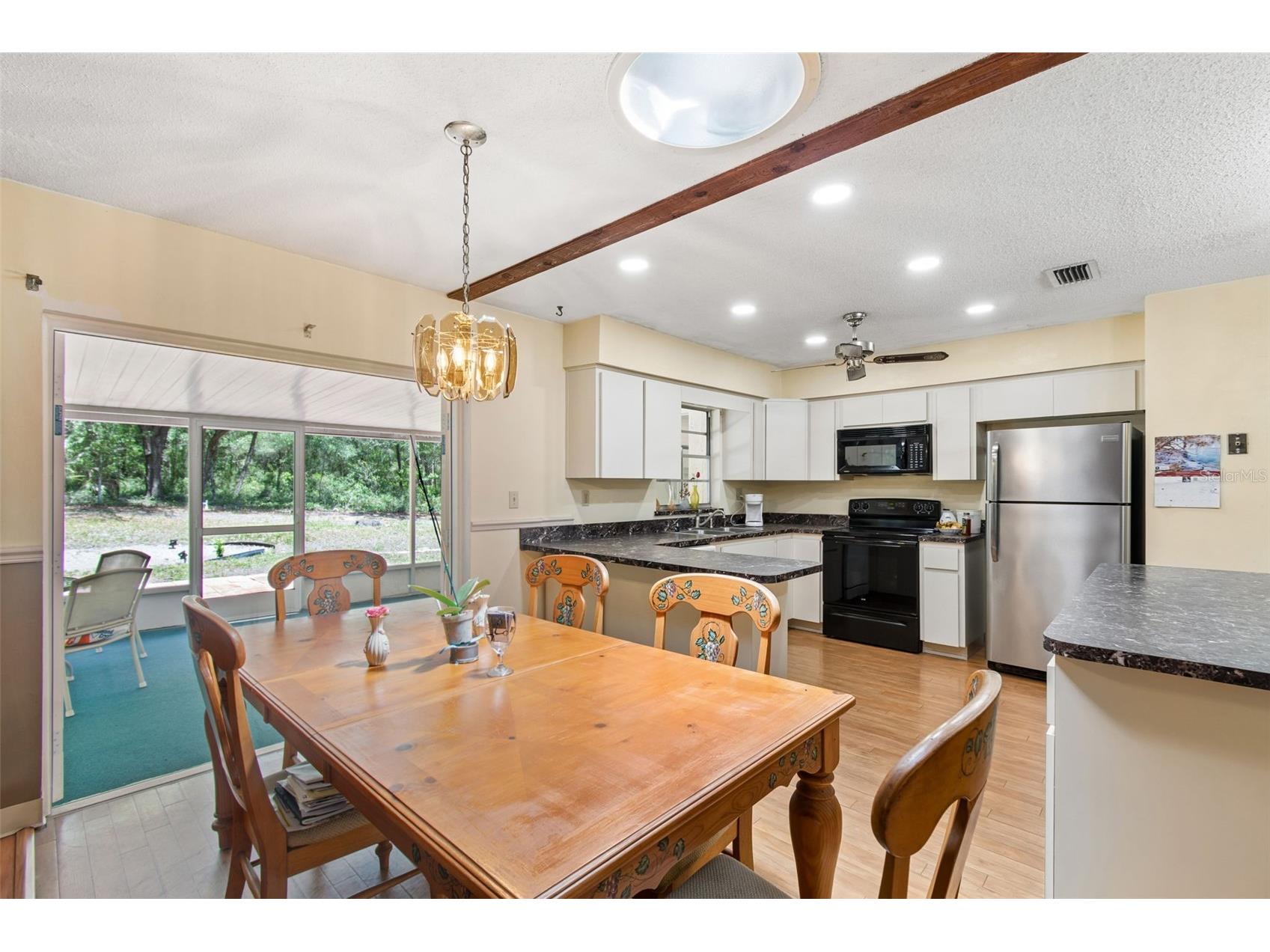 3757 E Side Court Inverness FL 34453 TB8504221 image9