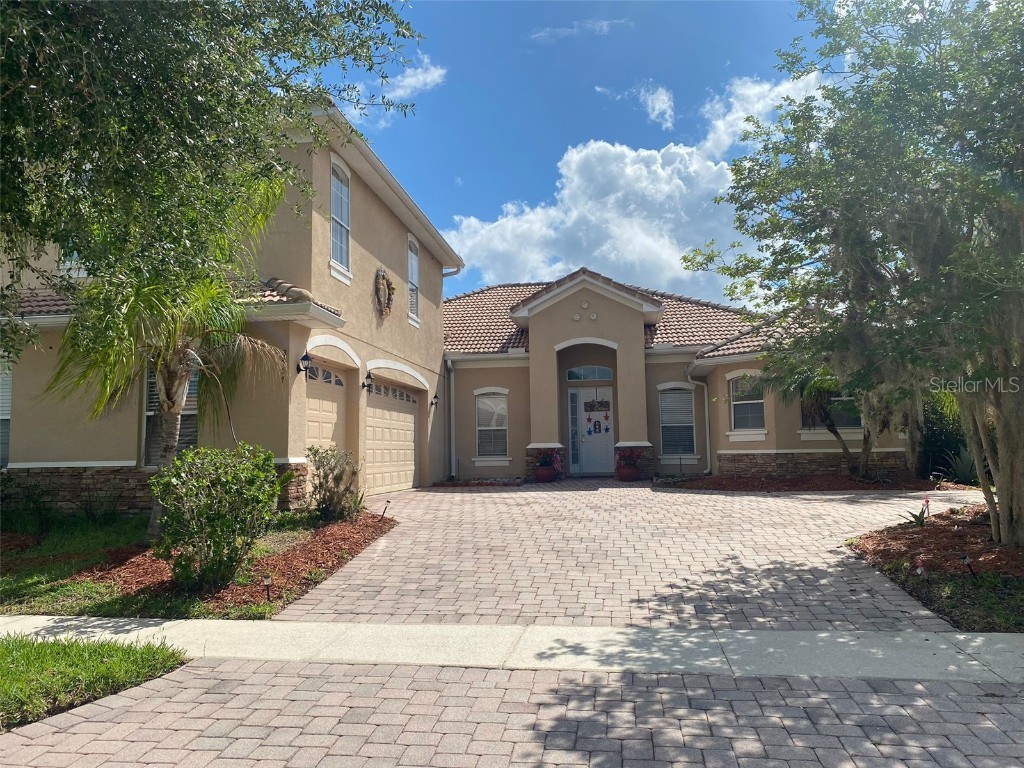 3757 Eagle Isle Circle Kissimmee FL 34746 S5063945 image1