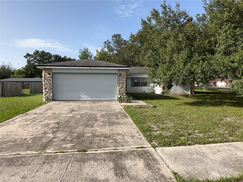 3757 Mill Stone Drive Casselberry FL 32707 O6129731 image1