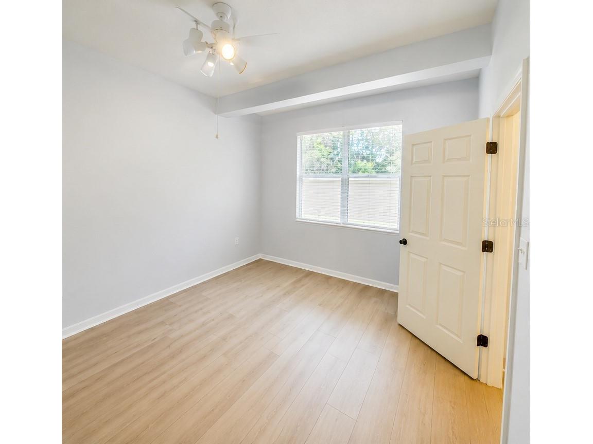 3757 Parkridge Circle #5-106 Sarasota FL 34243 R4911456 image10