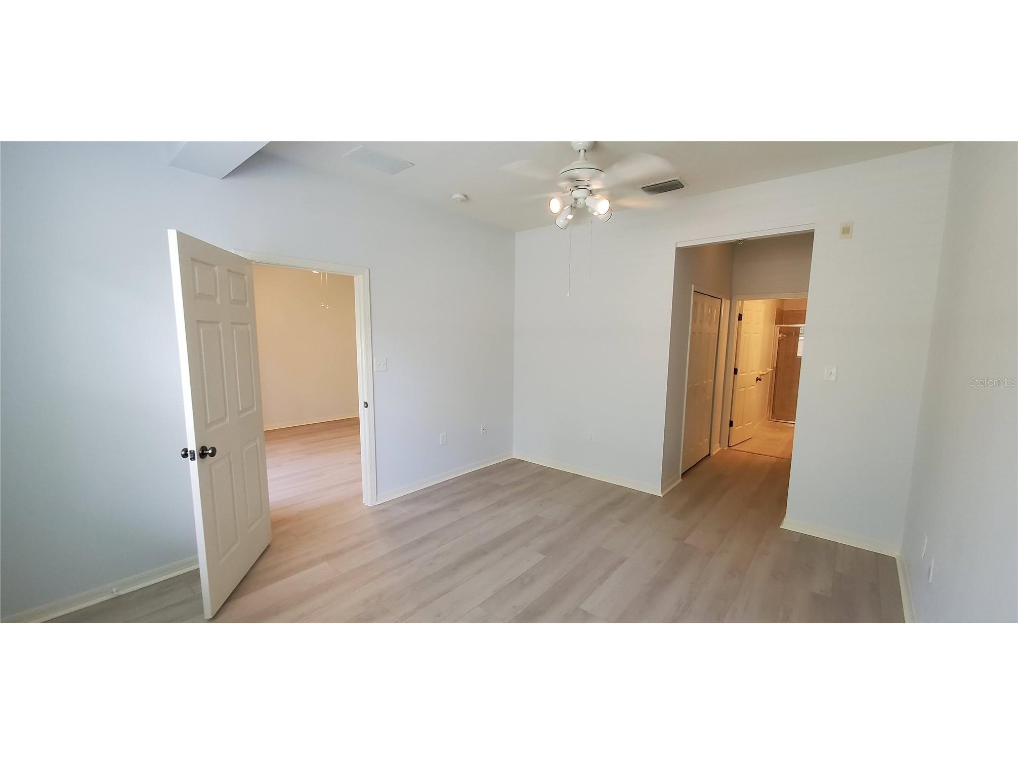 3757 Parkridge Circle #5-106 Sarasota FL 34243 R4911456 image11