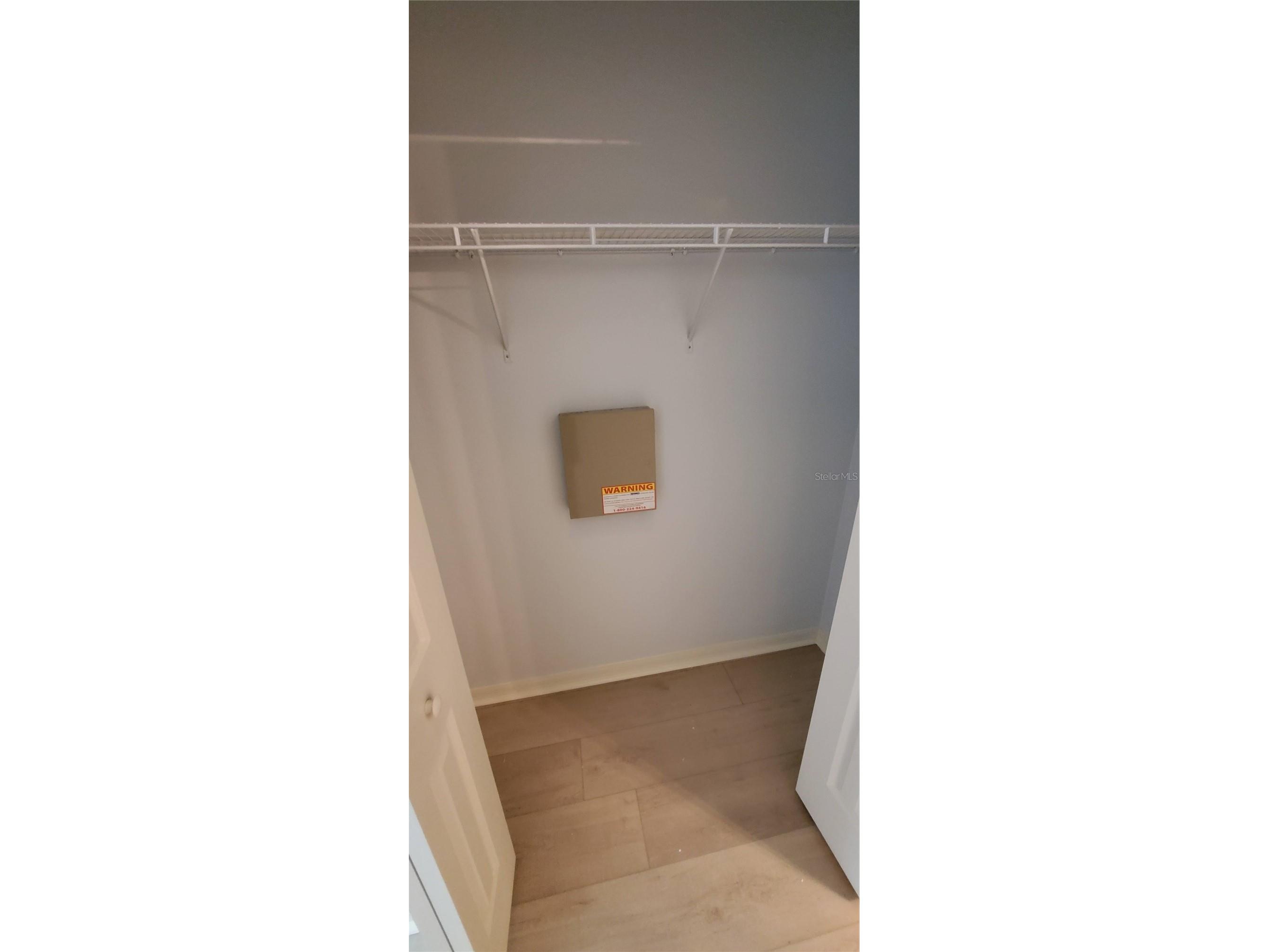 3757 Parkridge Circle #5-106 Sarasota FL 34243 R4911456 image12