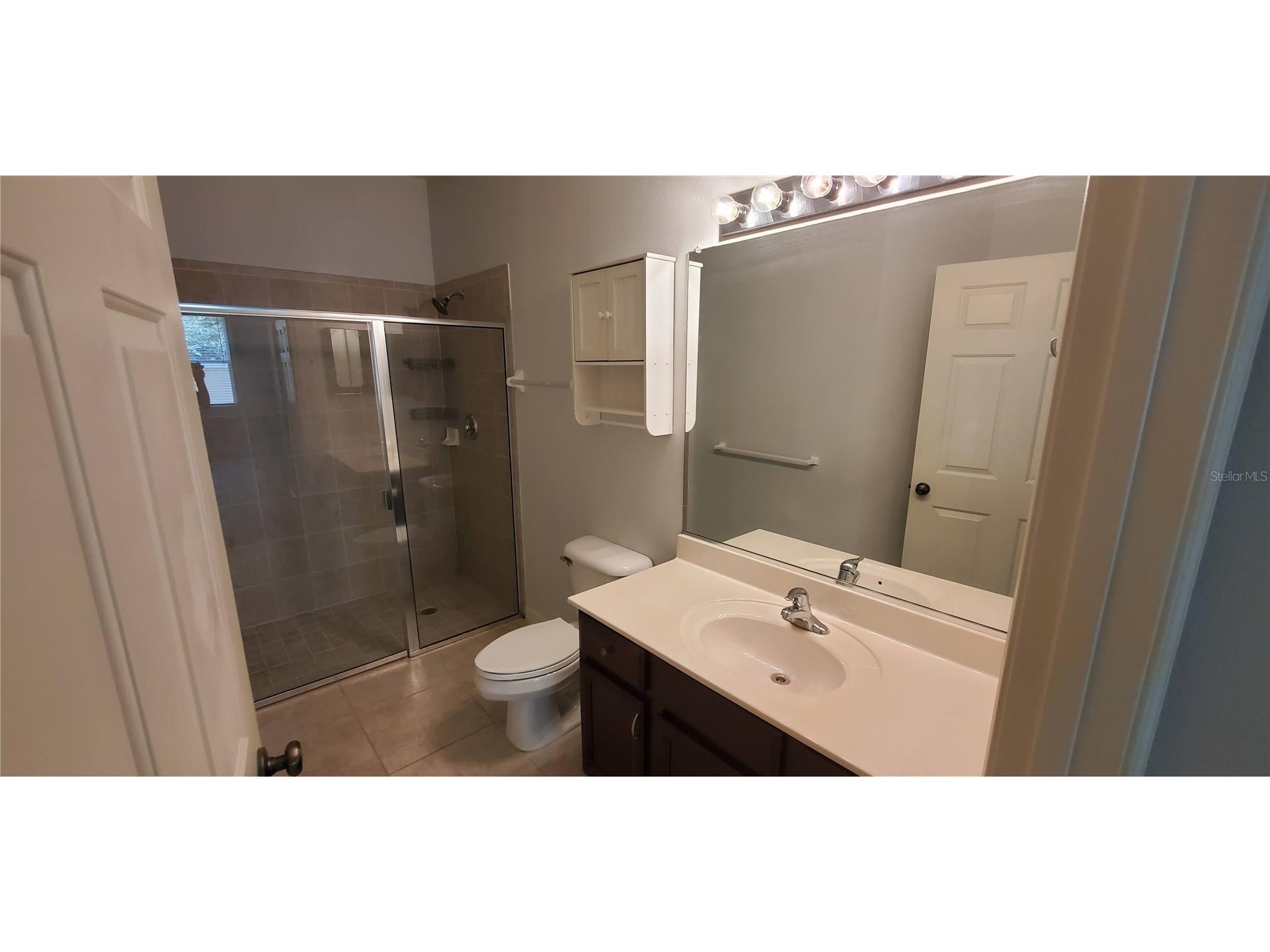 3757 Parkridge Circle #5-106 Sarasota FL 34243 R4911456 image13