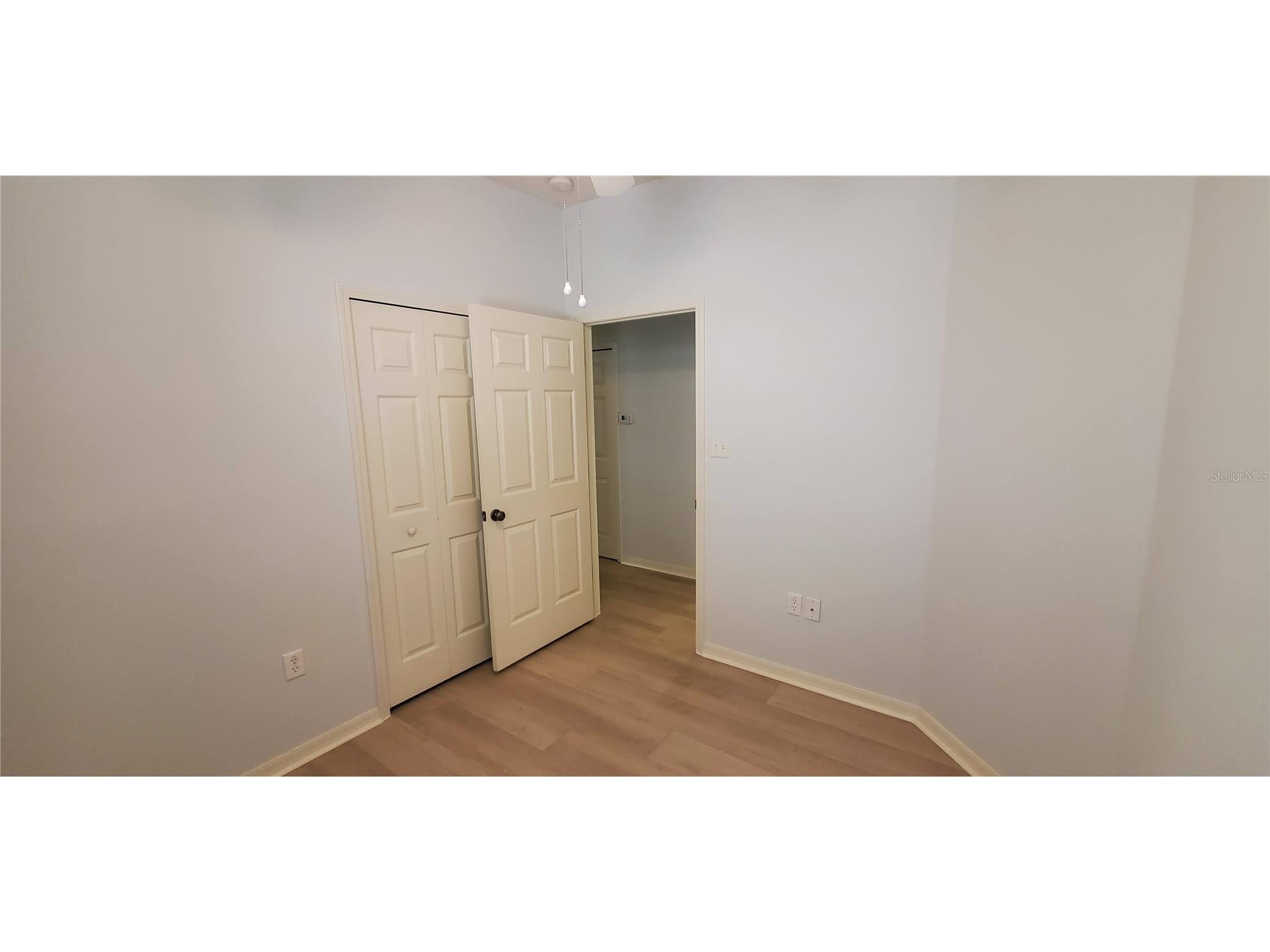 3757 Parkridge Circle #5-106 Sarasota FL 34243 R4911456 image15