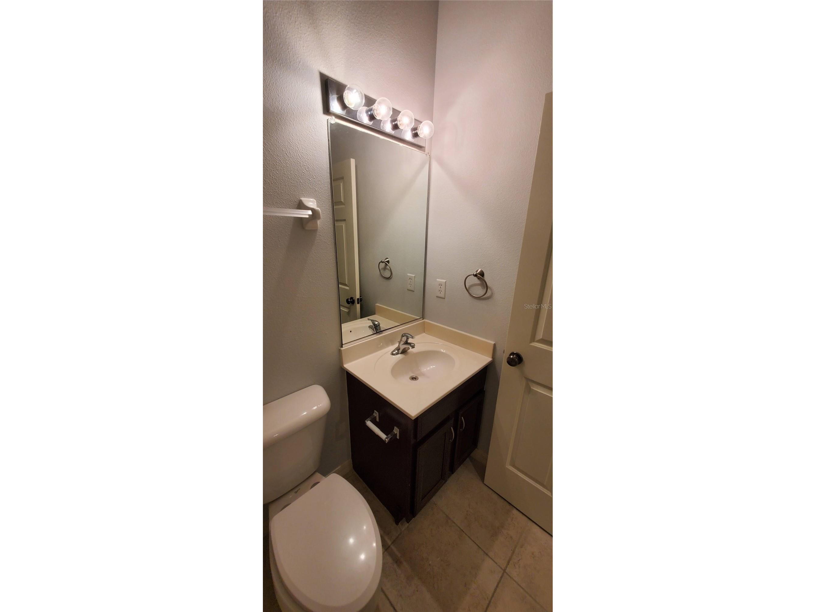 3757 Parkridge Circle #5-106 Sarasota FL 34243 R4911456 image16