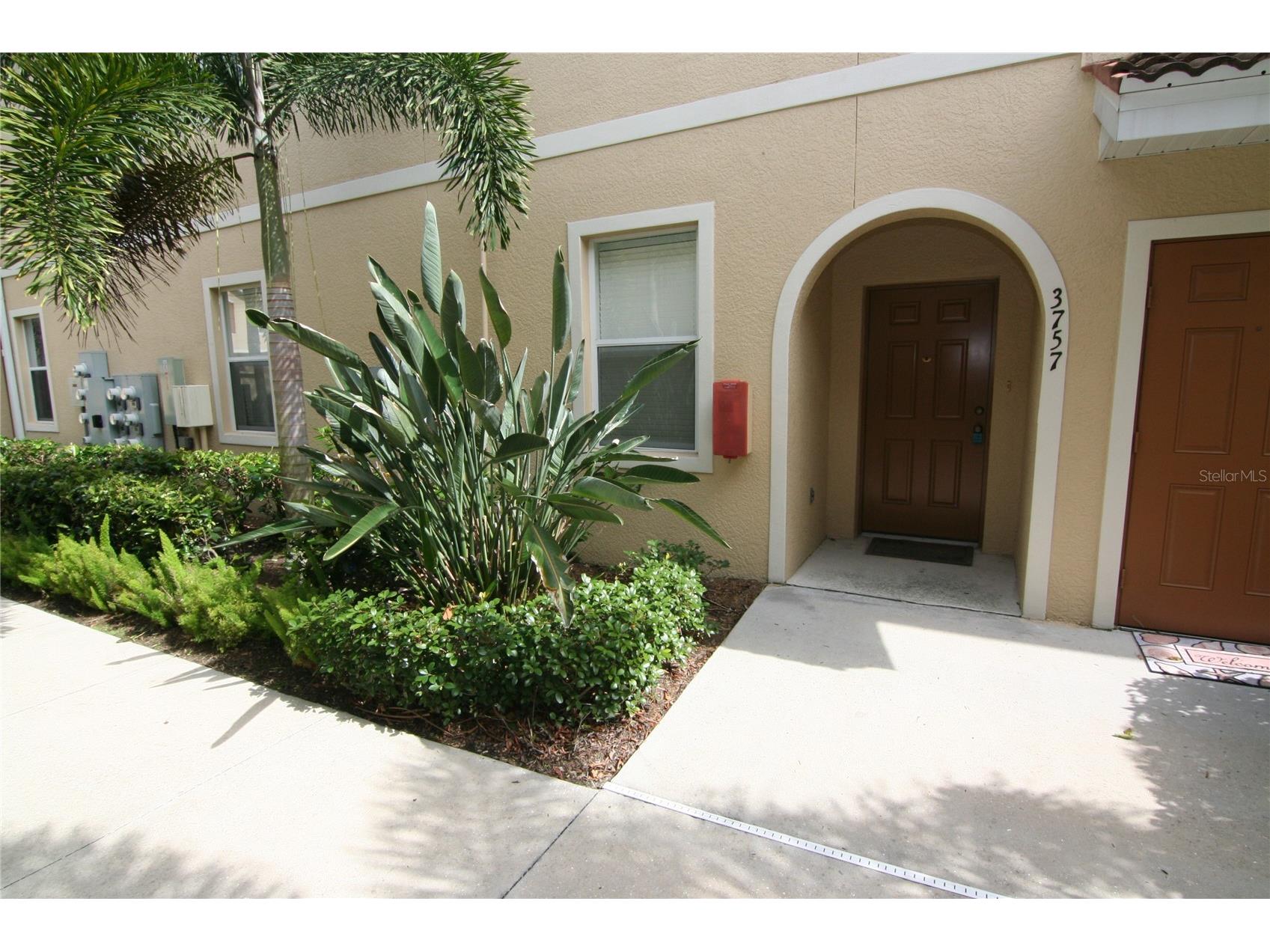 3757 Parkridge Circle #5-106 Sarasota FL 34243 R4911456 image2