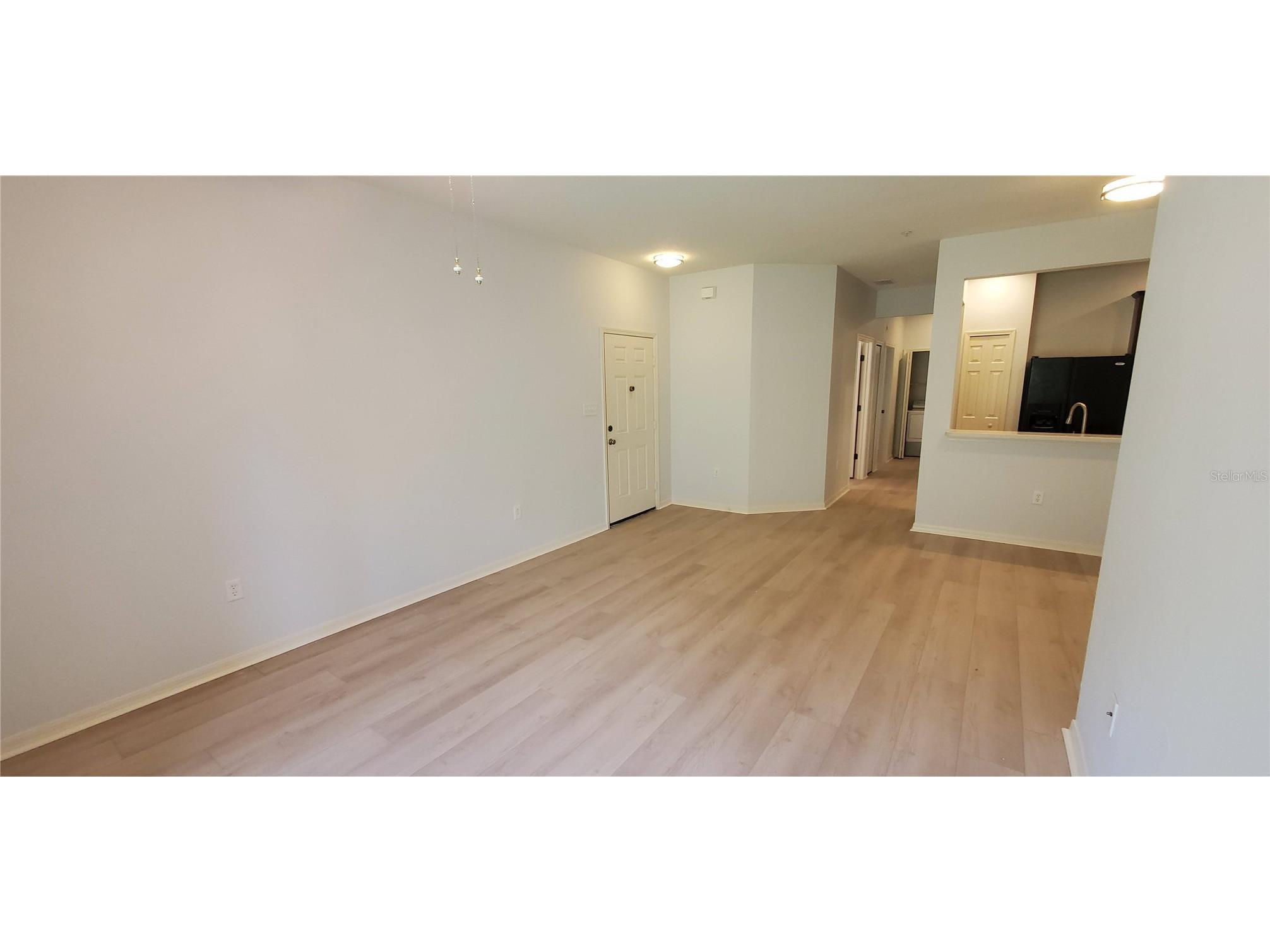 3757 Parkridge Circle #5-106 Sarasota FL 34243 R4911456 image4