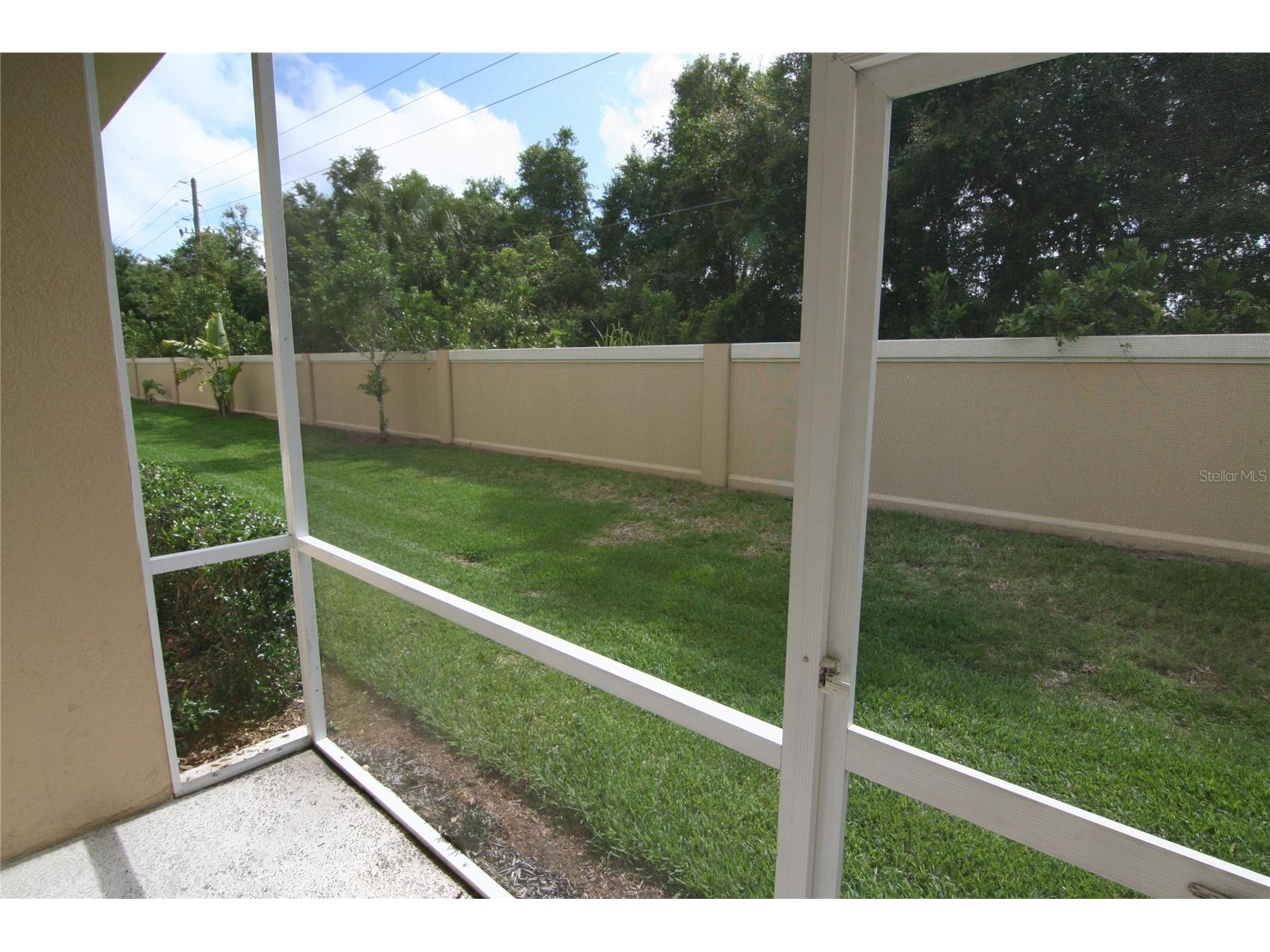 3757 Parkridge Circle #5-106 Sarasota FL 34243 R4911456 image7