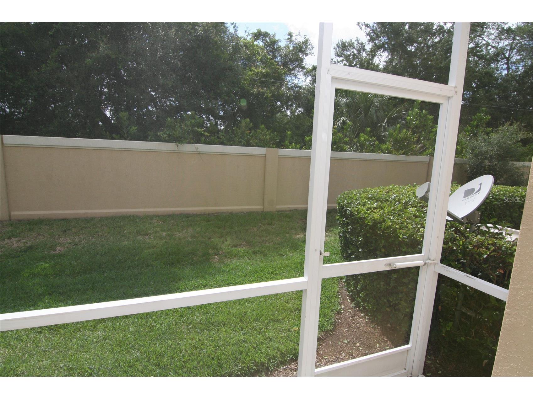 3757 Parkridge Circle #5-106 Sarasota FL 34243 R4911456 image8