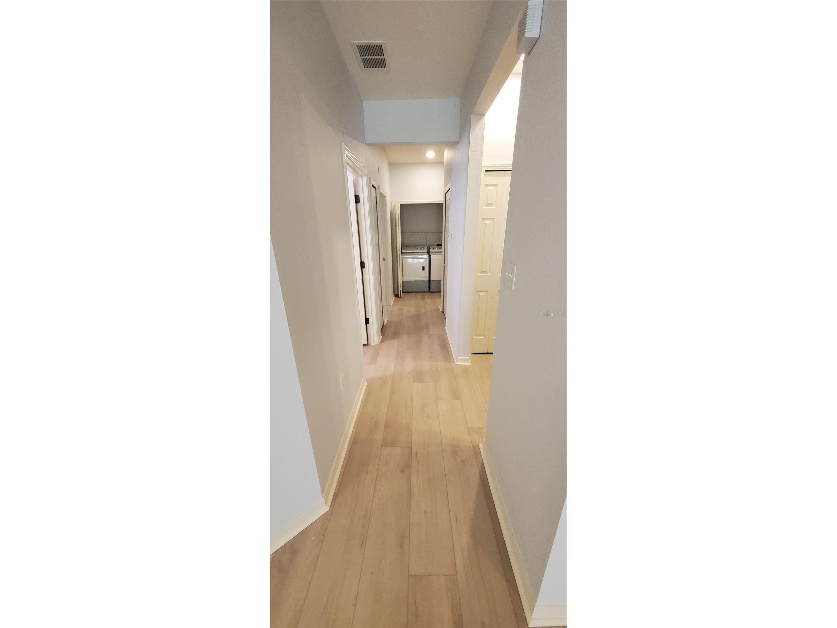 3757 Parkridge Circle #5-106 Sarasota FL 34243 R4911456 image9