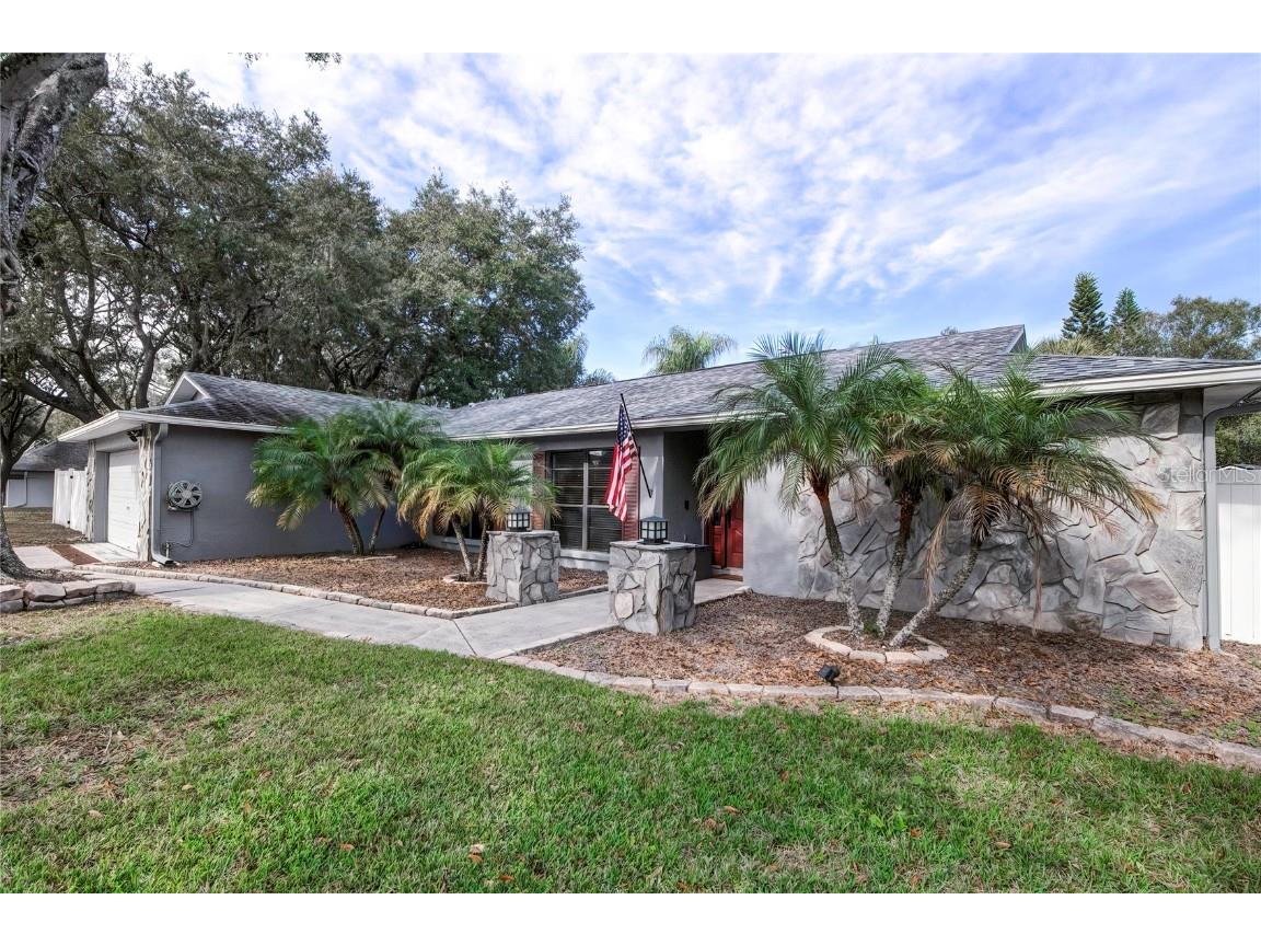 3757 Parkway Boulevard Land O Lakes FL 34639 T3491299 image1