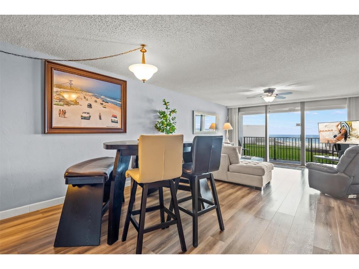 3757 S Atlantic Avenue #102 Daytona Beach Shores FL 32118 V4946022 image10