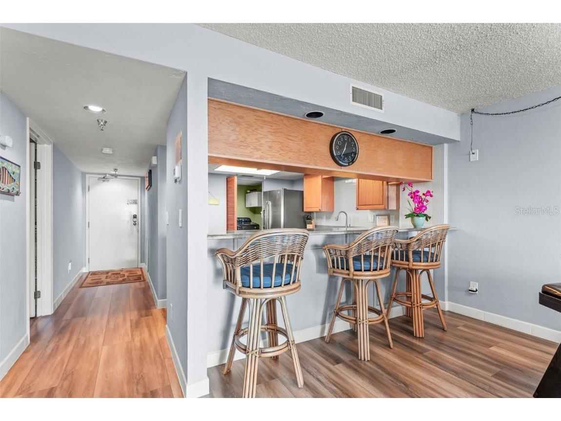 3757 S Atlantic Avenue #102 Daytona Beach Shores FL 32118 V4946022 image11