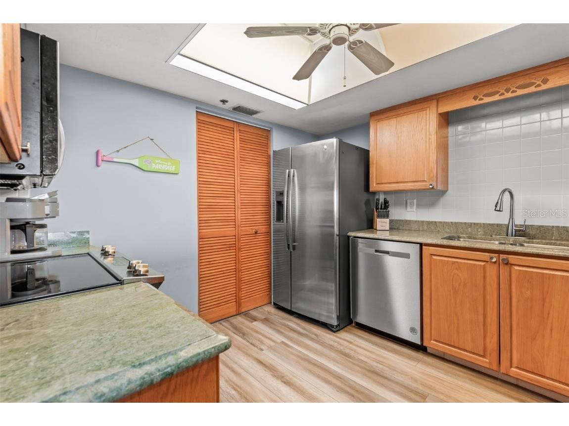 3757 S Atlantic Avenue #102 Daytona Beach Shores FL 32118 V4946022 image12