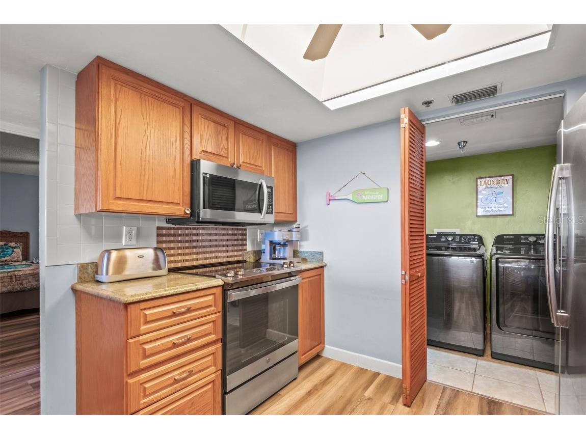 3757 S Atlantic Avenue #102 Daytona Beach Shores FL 32118 V4946022 image13