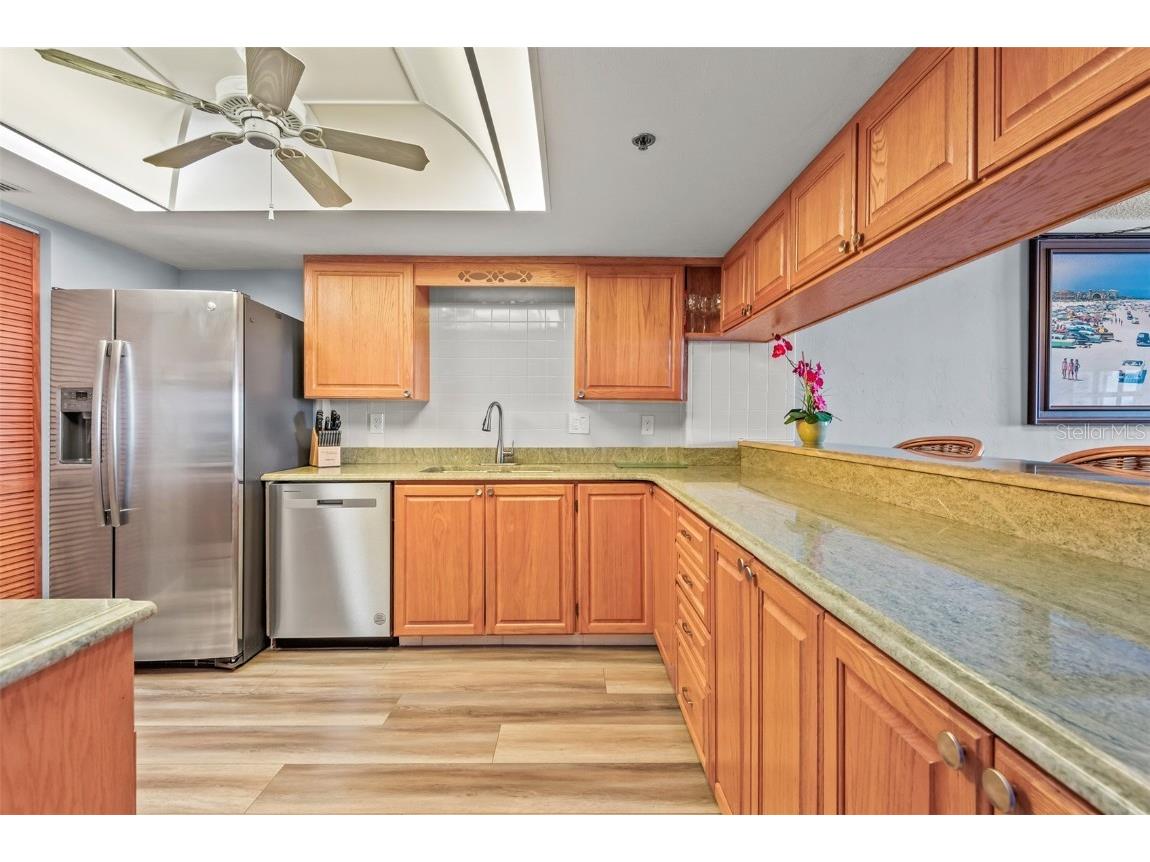 3757 S Atlantic Avenue #102 Daytona Beach Shores FL 32118 V4946022 image14