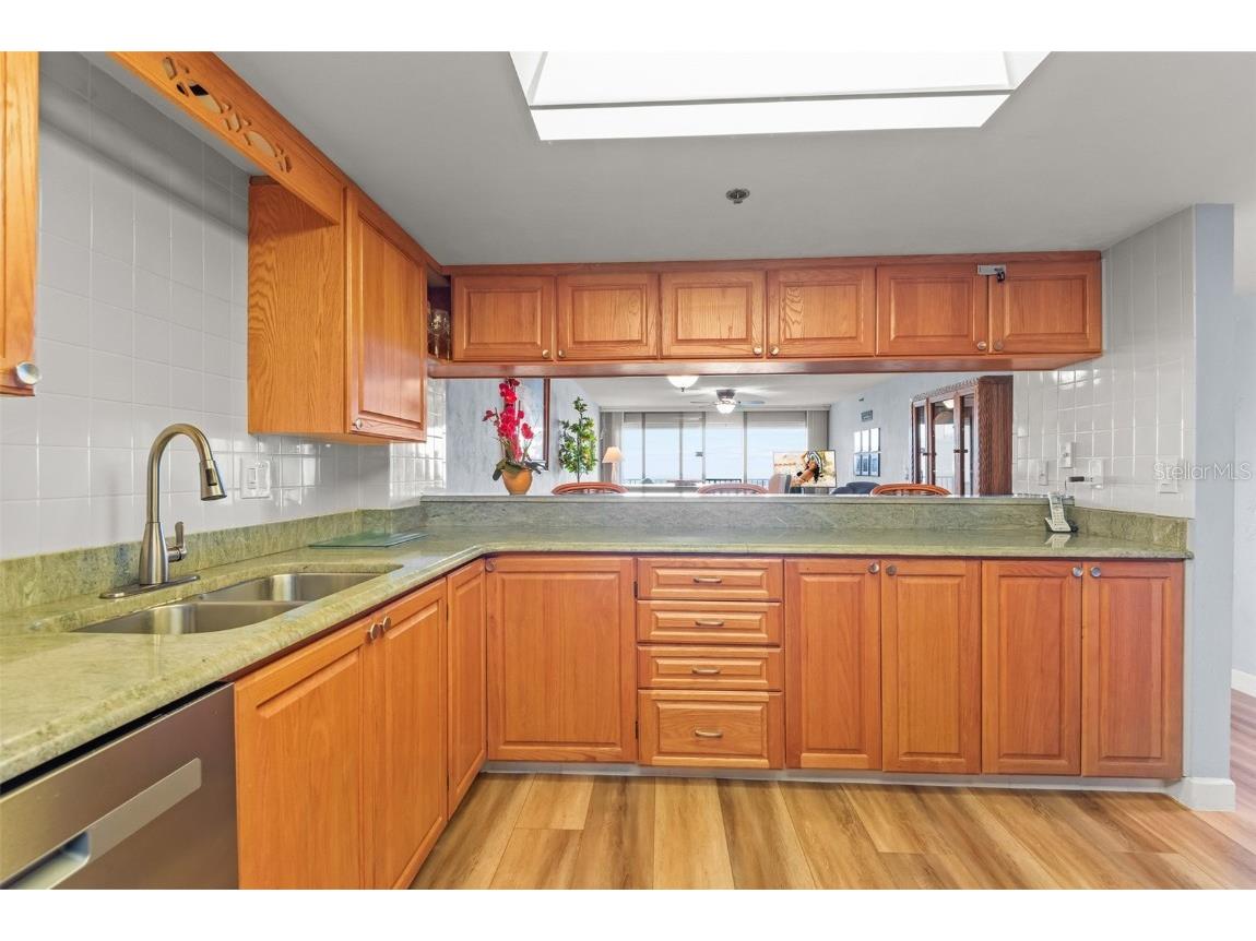 3757 S Atlantic Avenue #102 Daytona Beach Shores FL 32118 V4946022 image15