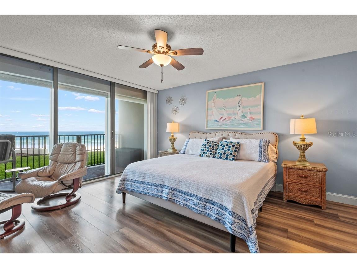 3757 S Atlantic Avenue #102 Daytona Beach Shores FL 32118 V4946022 image16