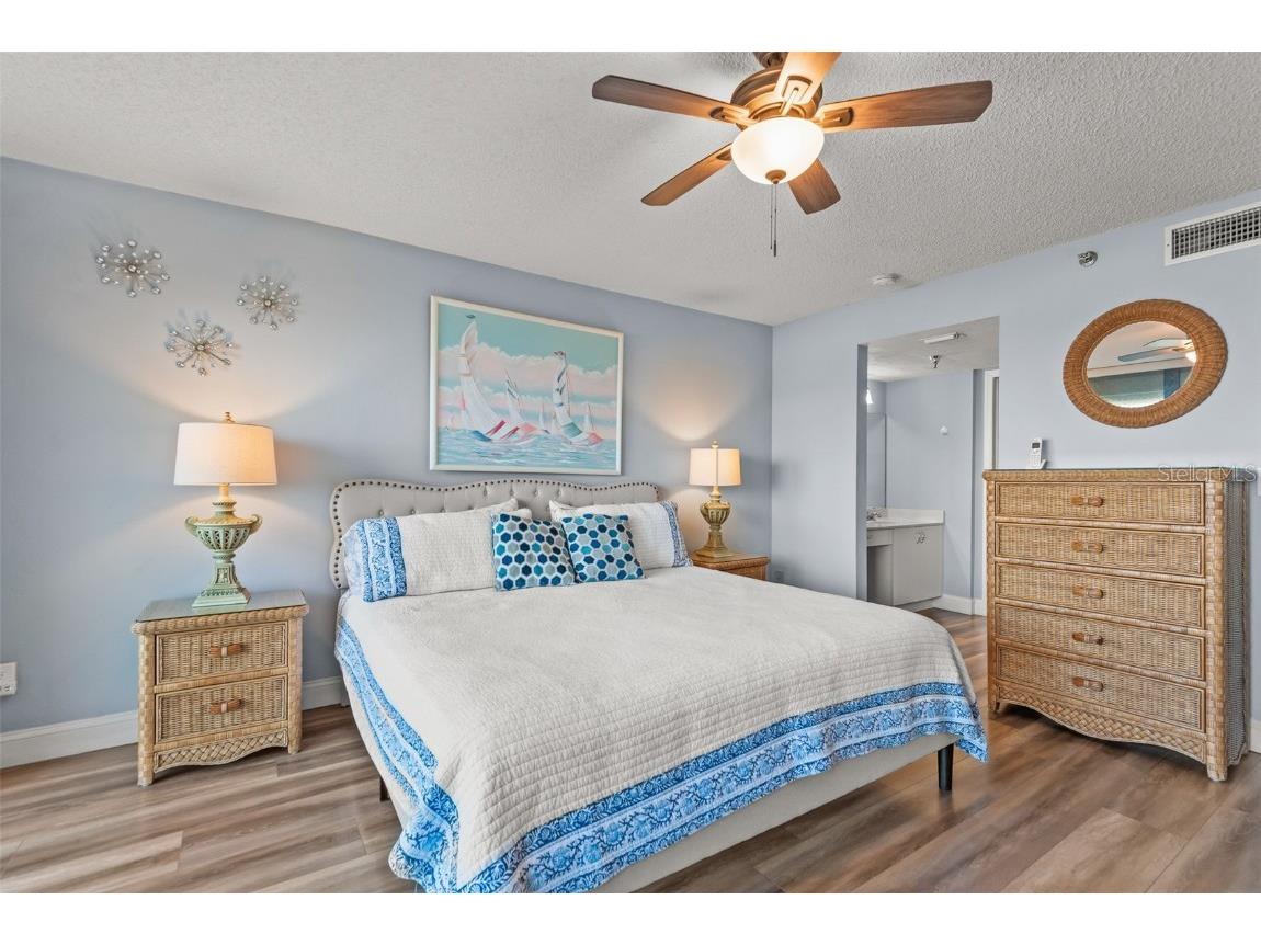 3757 S Atlantic Avenue #102 Daytona Beach Shores FL 32118 V4946022 image17