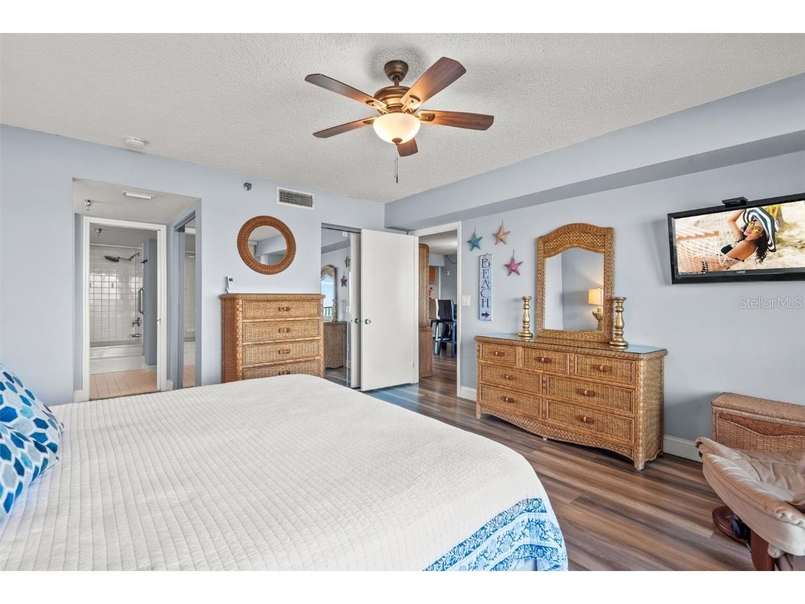 3757 S Atlantic Avenue #102 Daytona Beach Shores FL 32118 V4946022 image18