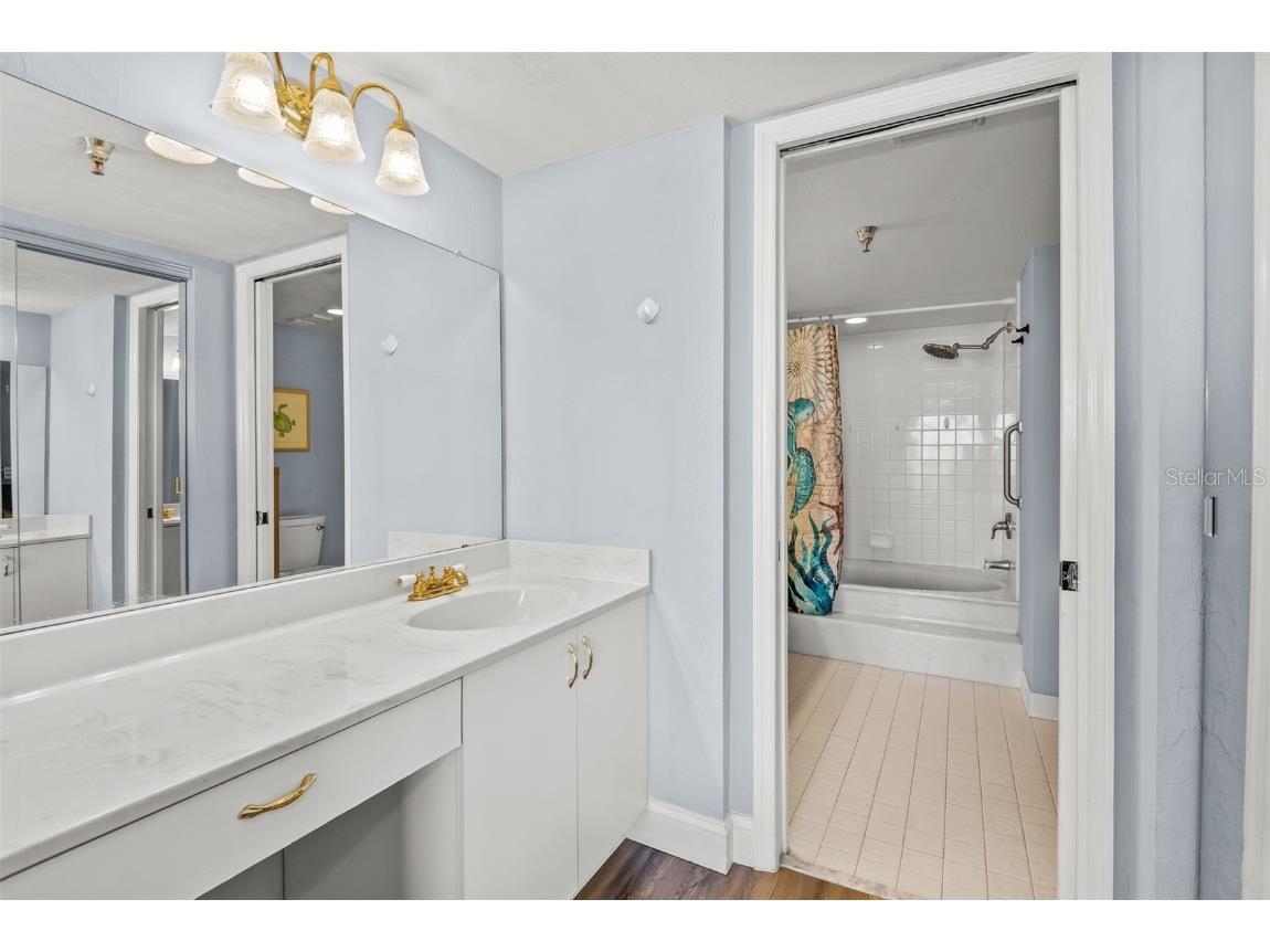 3757 S Atlantic Avenue #102 Daytona Beach Shores FL 32118 V4946022 image19