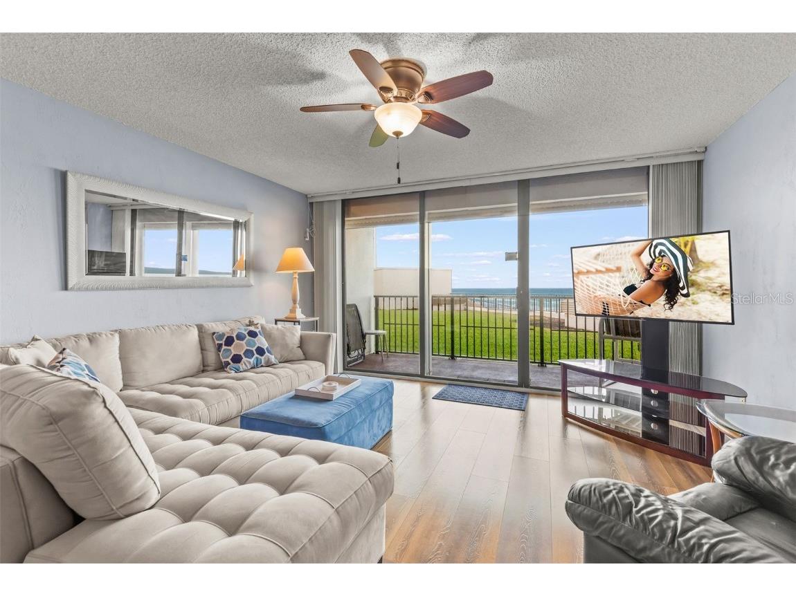 3757 S Atlantic Avenue #102 Daytona Beach Shores FL 32118 V4946022 image2