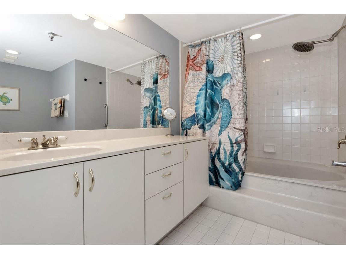 3757 S Atlantic Avenue #102 Daytona Beach Shores FL 32118 V4946022 image20