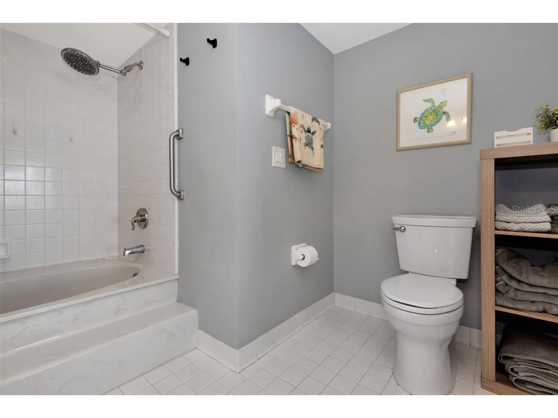 3757 S Atlantic Avenue #102 Daytona Beach Shores FL 32118 V4946022 image21