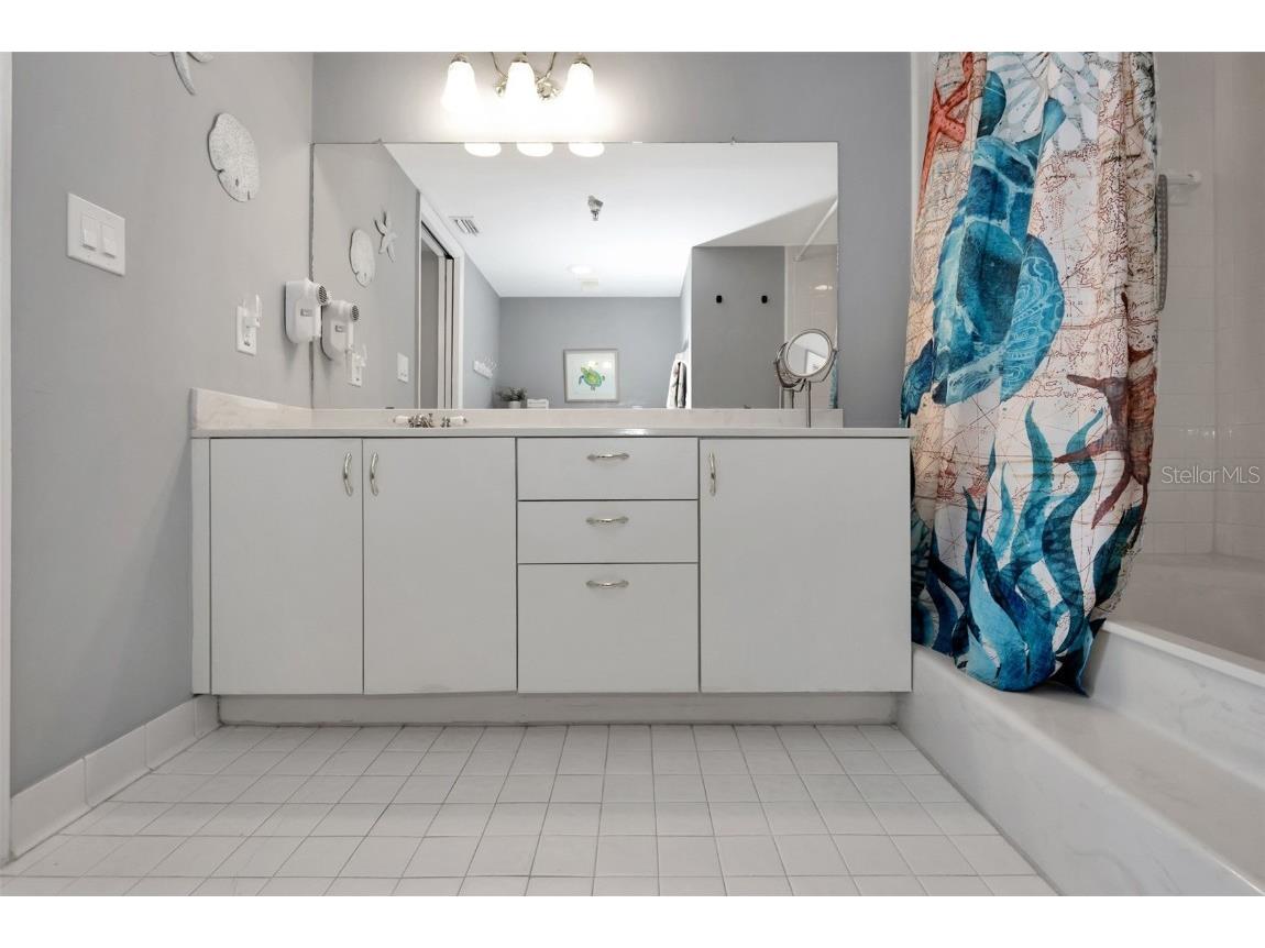 3757 S Atlantic Avenue #102 Daytona Beach Shores FL 32118 V4946022 image22