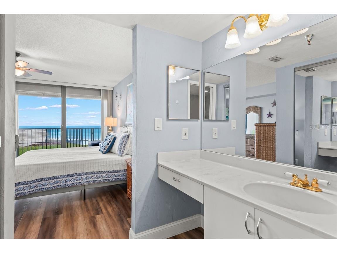 3757 S Atlantic Avenue #102 Daytona Beach Shores FL 32118 V4946022 image23