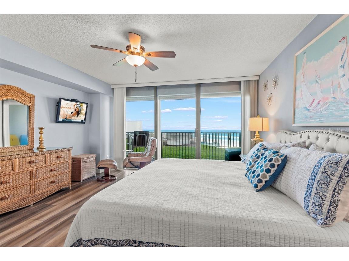 3757 S Atlantic Avenue #102 Daytona Beach Shores FL 32118 V4946022 image24