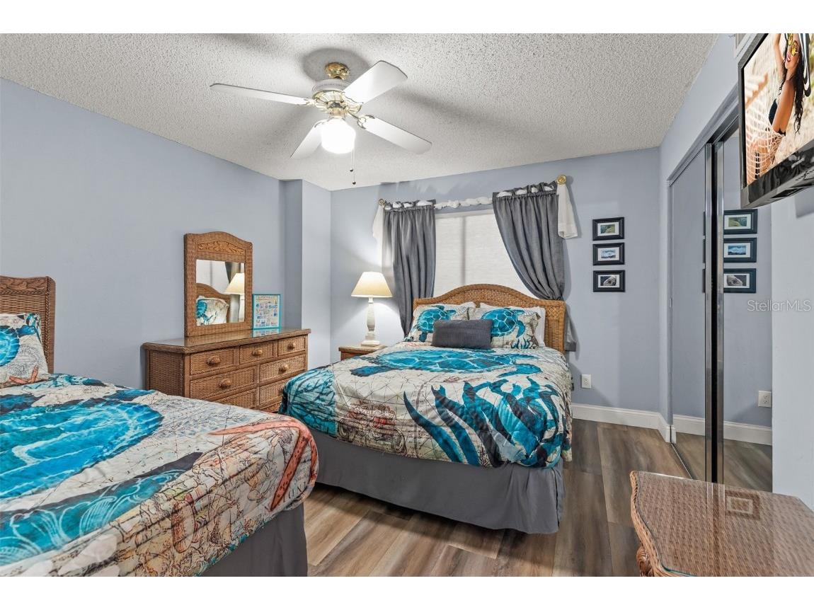 3757 S Atlantic Avenue #102 Daytona Beach Shores FL 32118 V4946022 image25