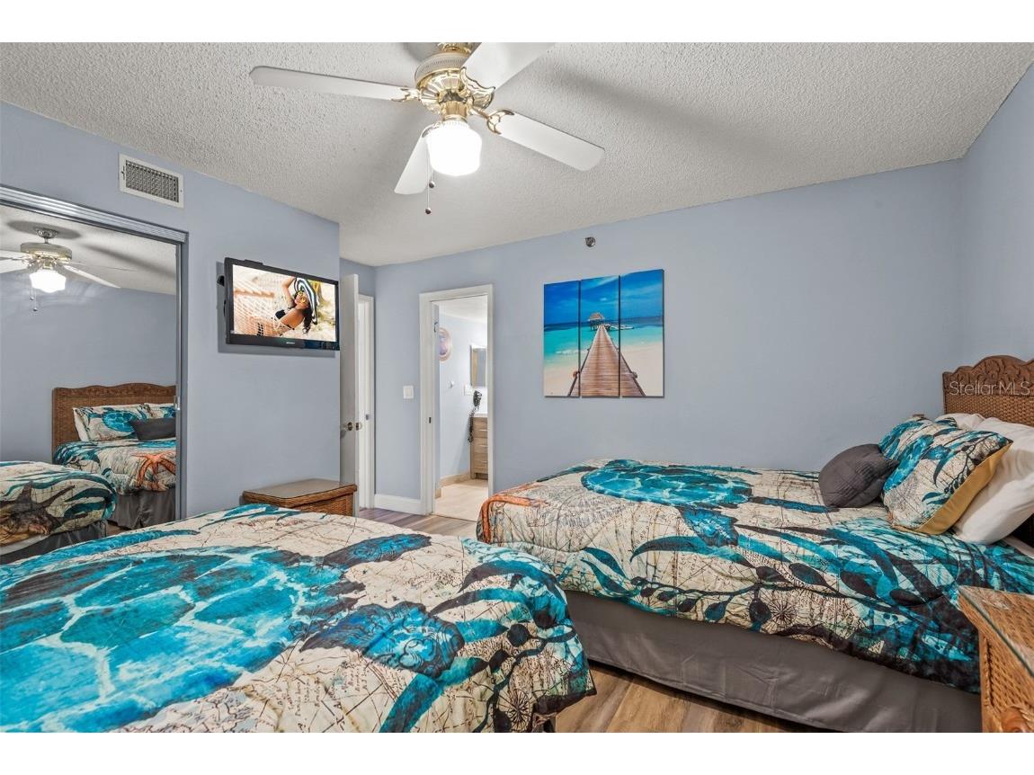 3757 S Atlantic Avenue #102 Daytona Beach Shores FL 32118 V4946022 image26