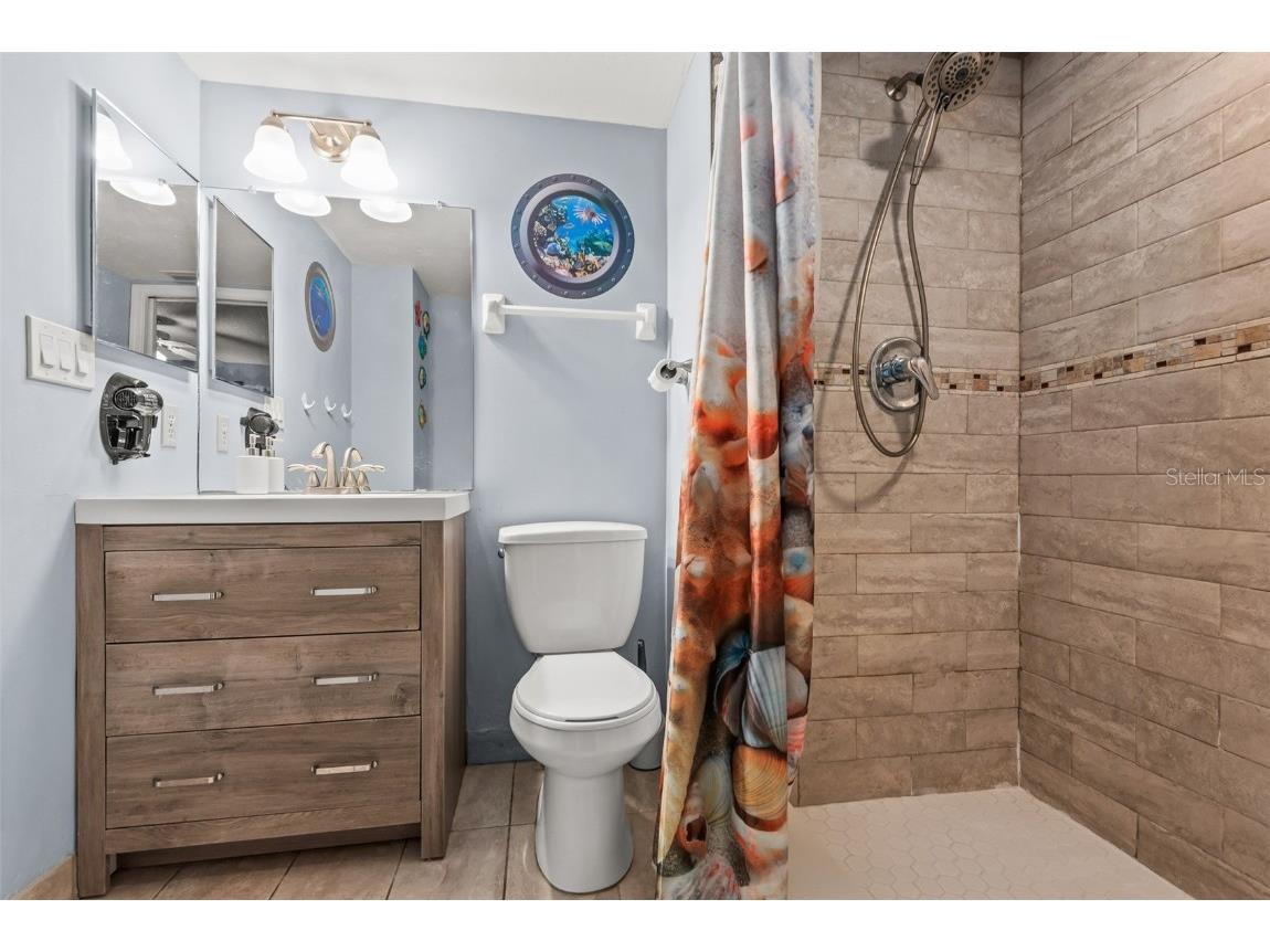 3757 S Atlantic Avenue #102 Daytona Beach Shores FL 32118 V4946022 image27