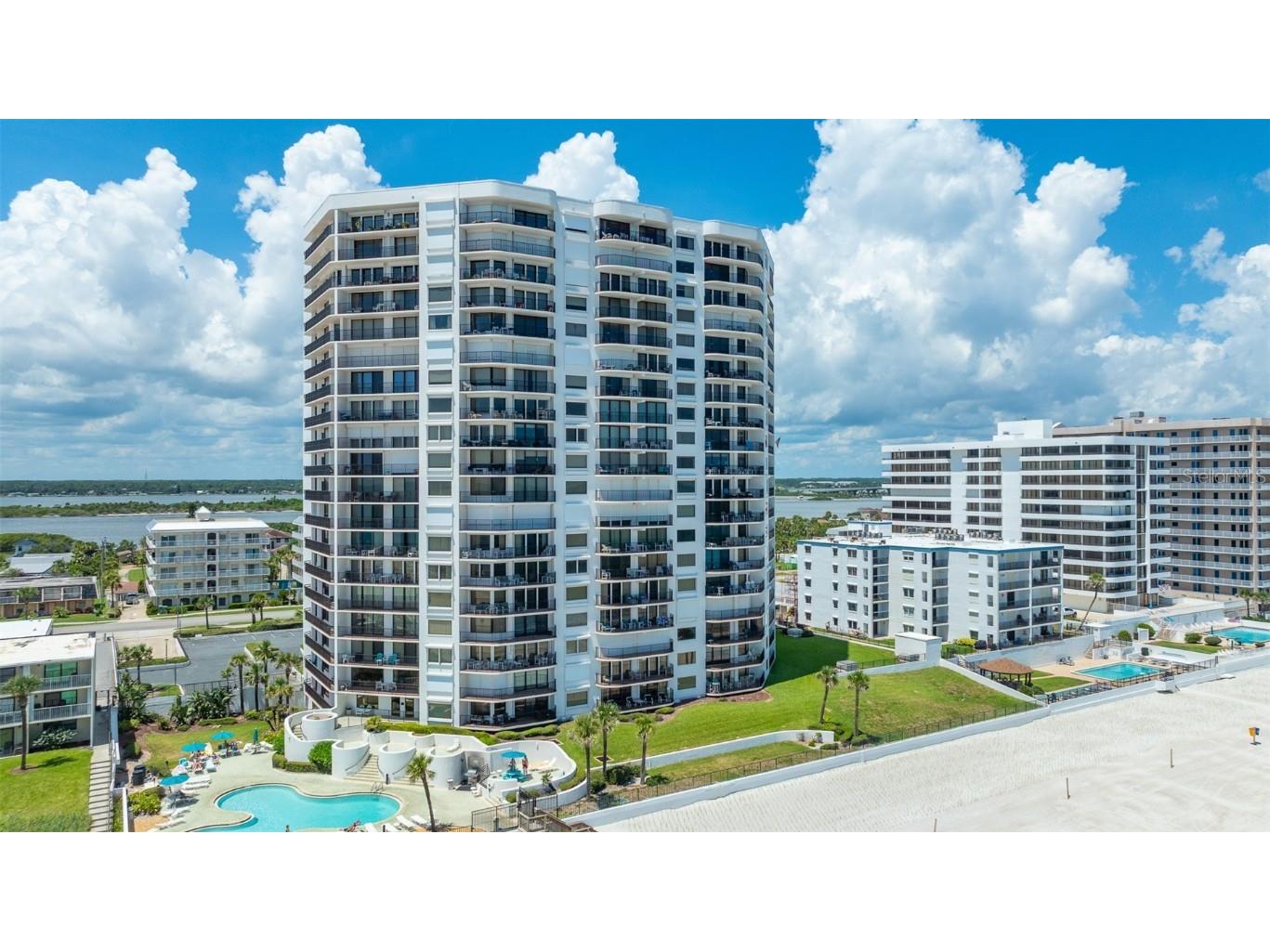 3757 S Atlantic Avenue #102 Daytona Beach Shores FL 32118 V4946022 image28