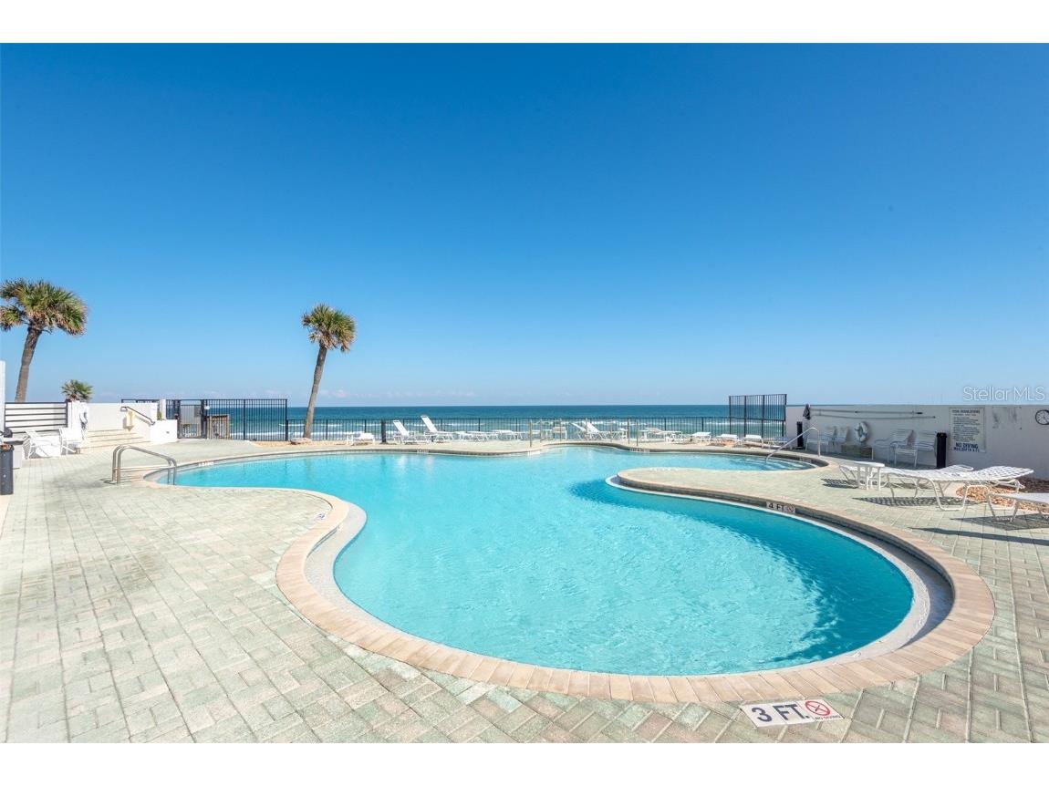 3757 S Atlantic Avenue #102 Daytona Beach Shores FL 32118 V4946022 image29