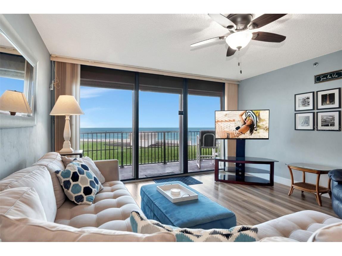 3757 S Atlantic Avenue #102 Daytona Beach Shores FL 32118 V4946022 image3