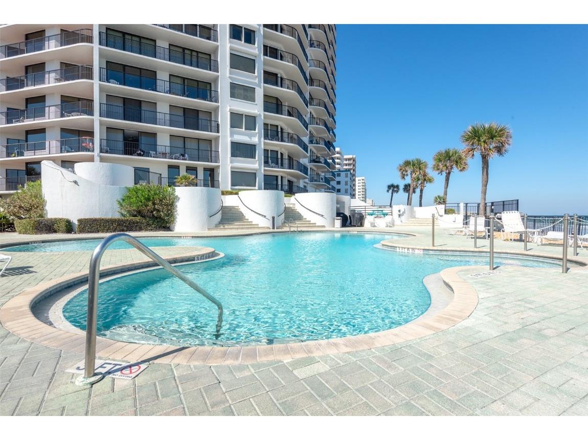 3757 S Atlantic Avenue #102 Daytona Beach Shores FL 32118 V4946022 image31