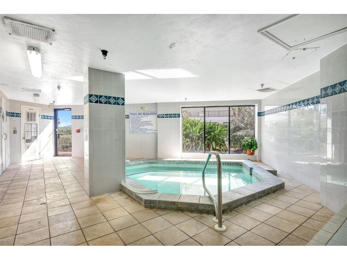 3757 S Atlantic Avenue #102 Daytona Beach Shores FL 32118 V4946022 image33