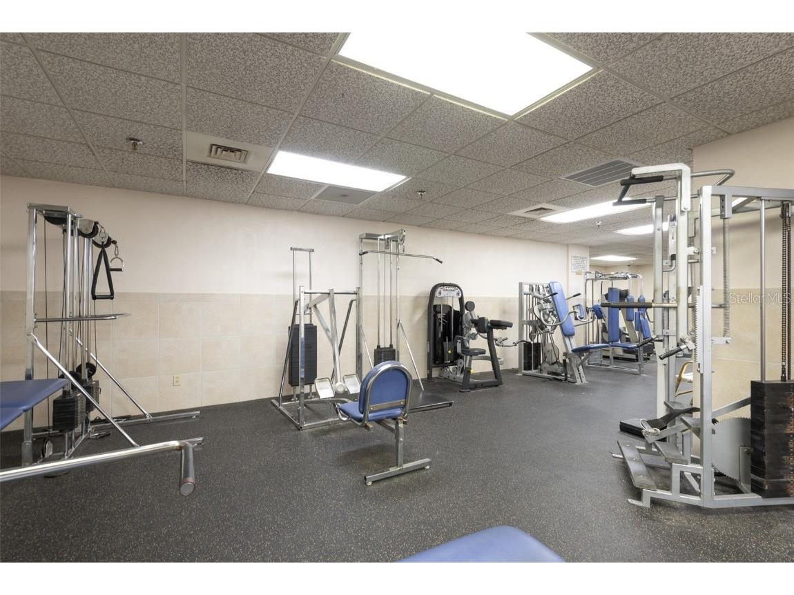 3757 S Atlantic Avenue #102 Daytona Beach Shores FL 32118 V4946022 image34