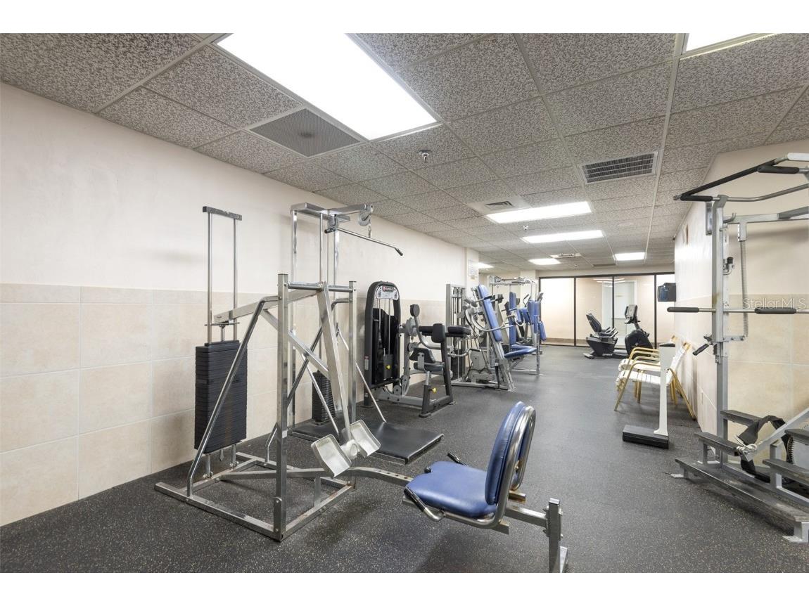 3757 S Atlantic Avenue #102 Daytona Beach Shores FL 32118 V4946022 image35