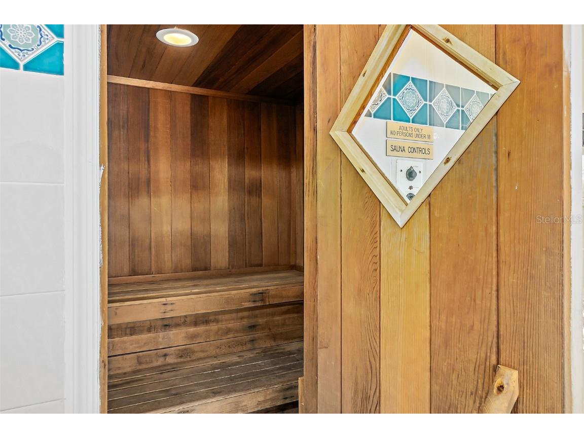 3757 S Atlantic Avenue #102 Daytona Beach Shores FL 32118 V4946022 image36