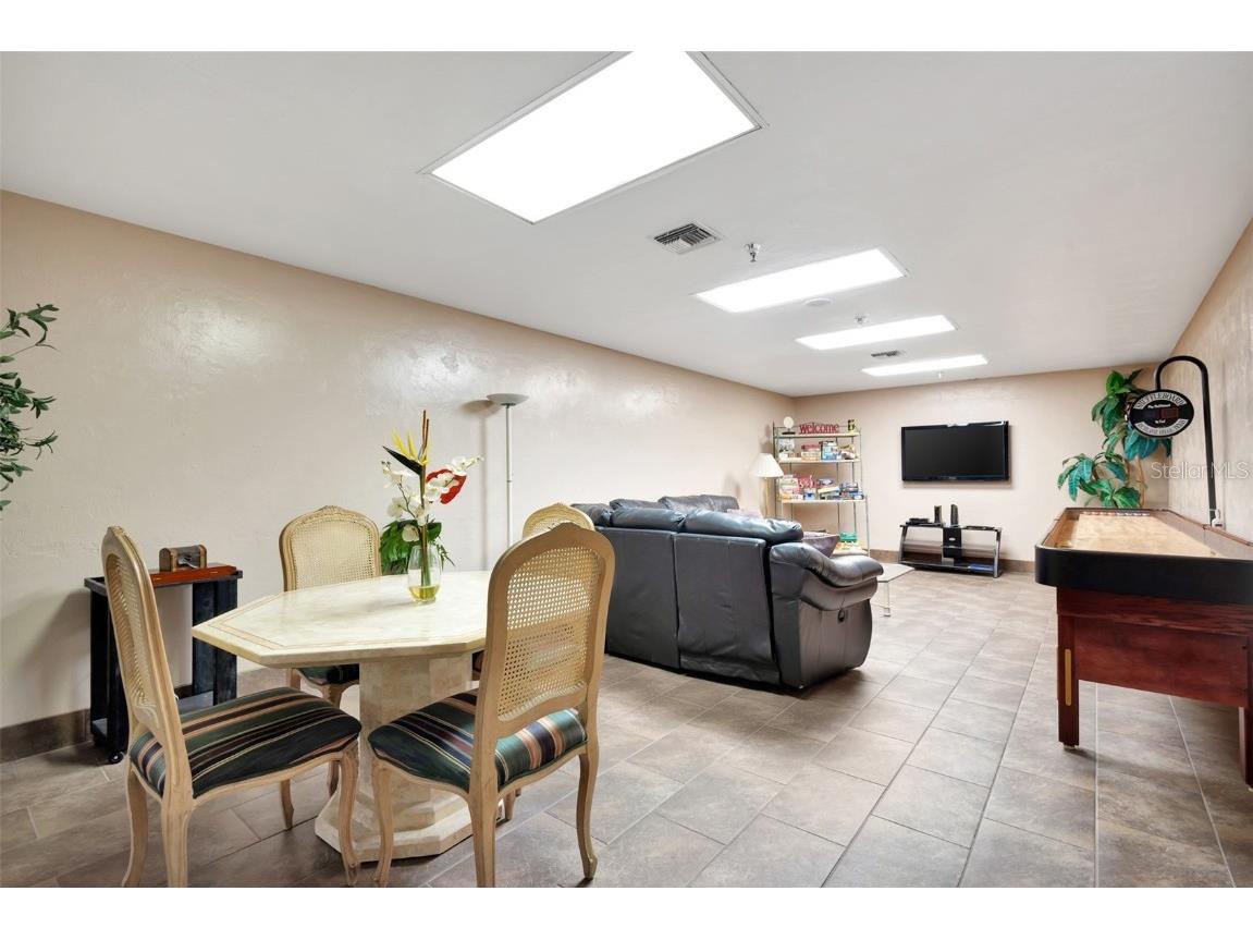 3757 S Atlantic Avenue #102 Daytona Beach Shores FL 32118 V4946022 image37