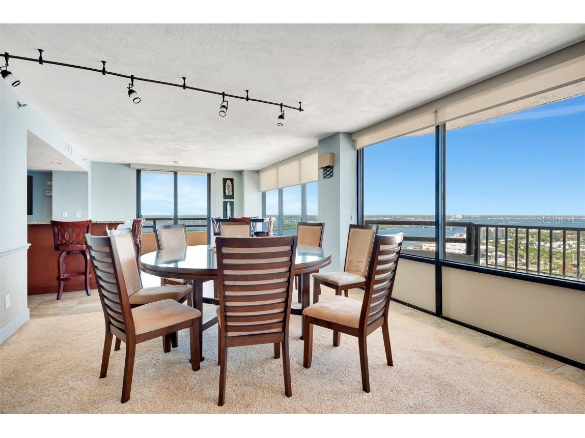 3757 S Atlantic Avenue #102 Daytona Beach Shores FL 32118 V4946022 image38