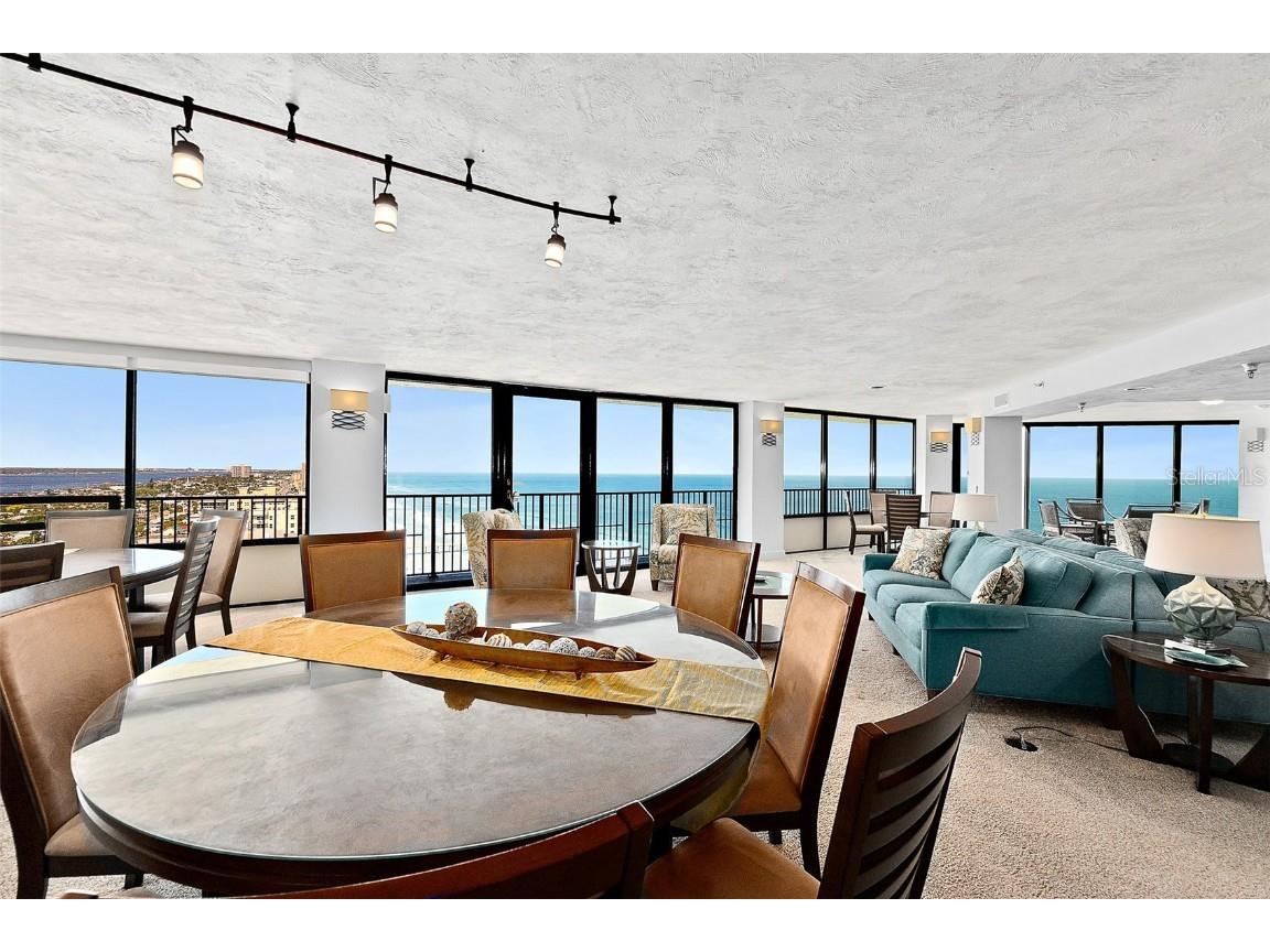 3757 S Atlantic Avenue #102 Daytona Beach Shores FL 32118 V4946022 image39