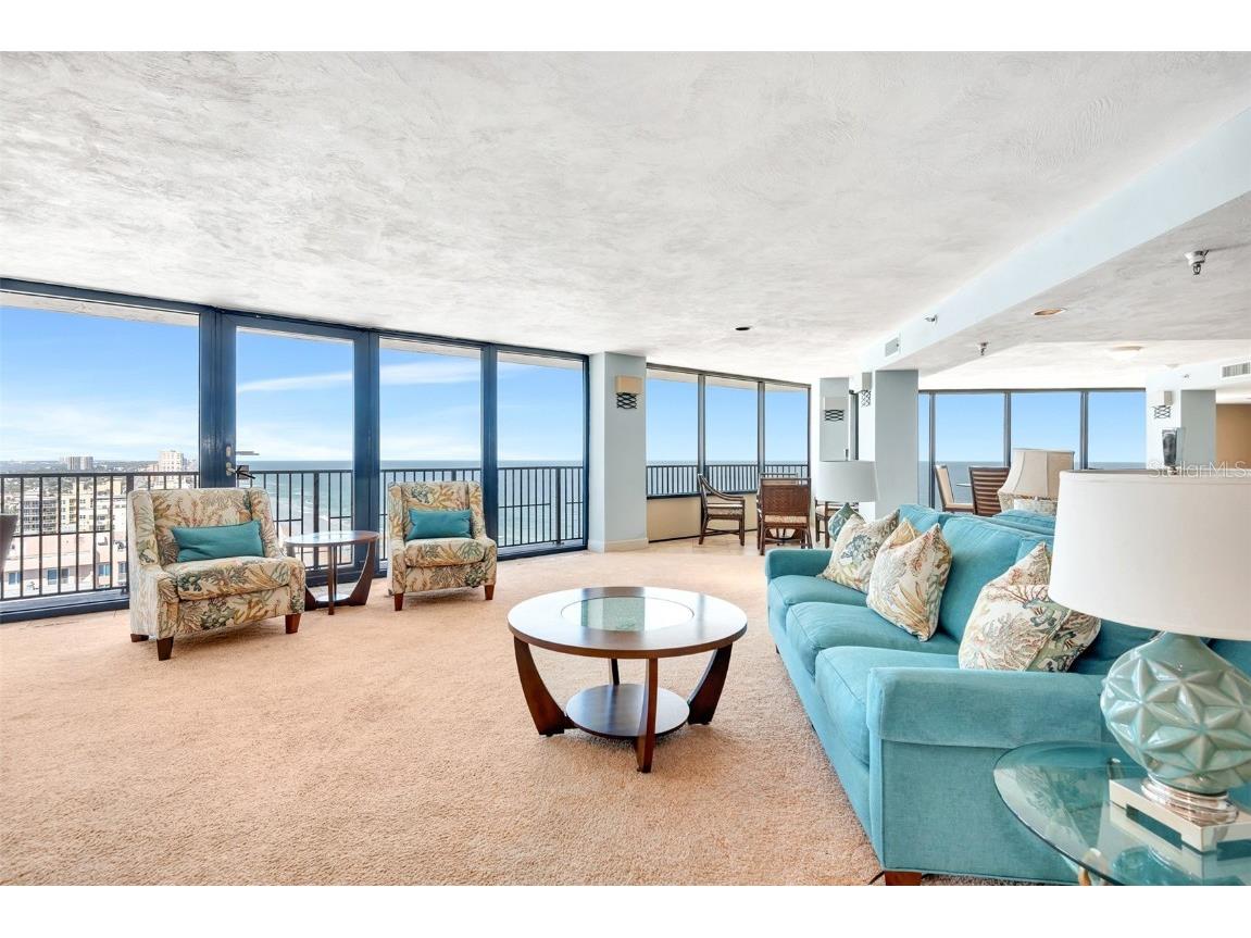 3757 S Atlantic Avenue #102 Daytona Beach Shores FL 32118 V4946022 image40