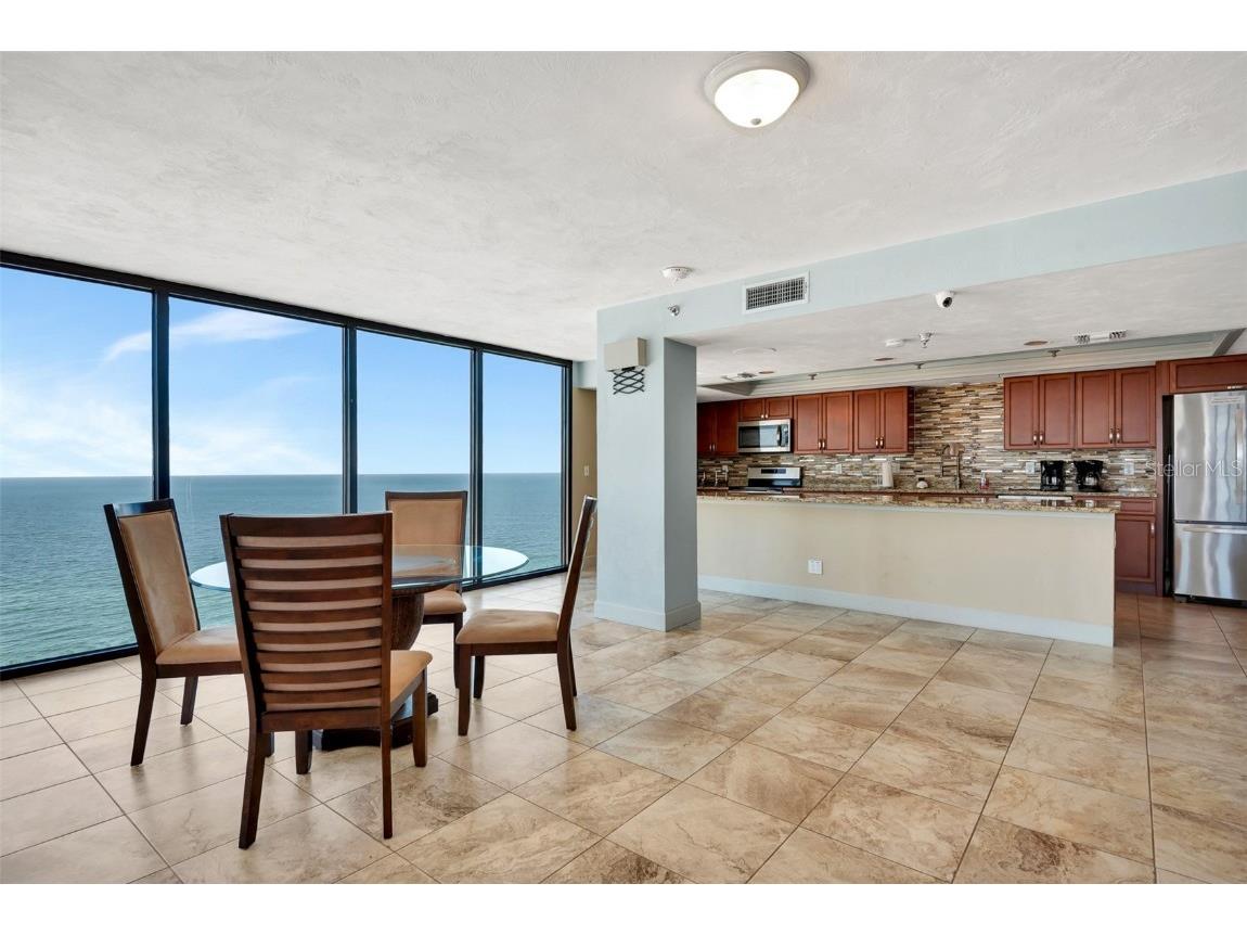 3757 S Atlantic Avenue #102 Daytona Beach Shores FL 32118 V4946022 image41